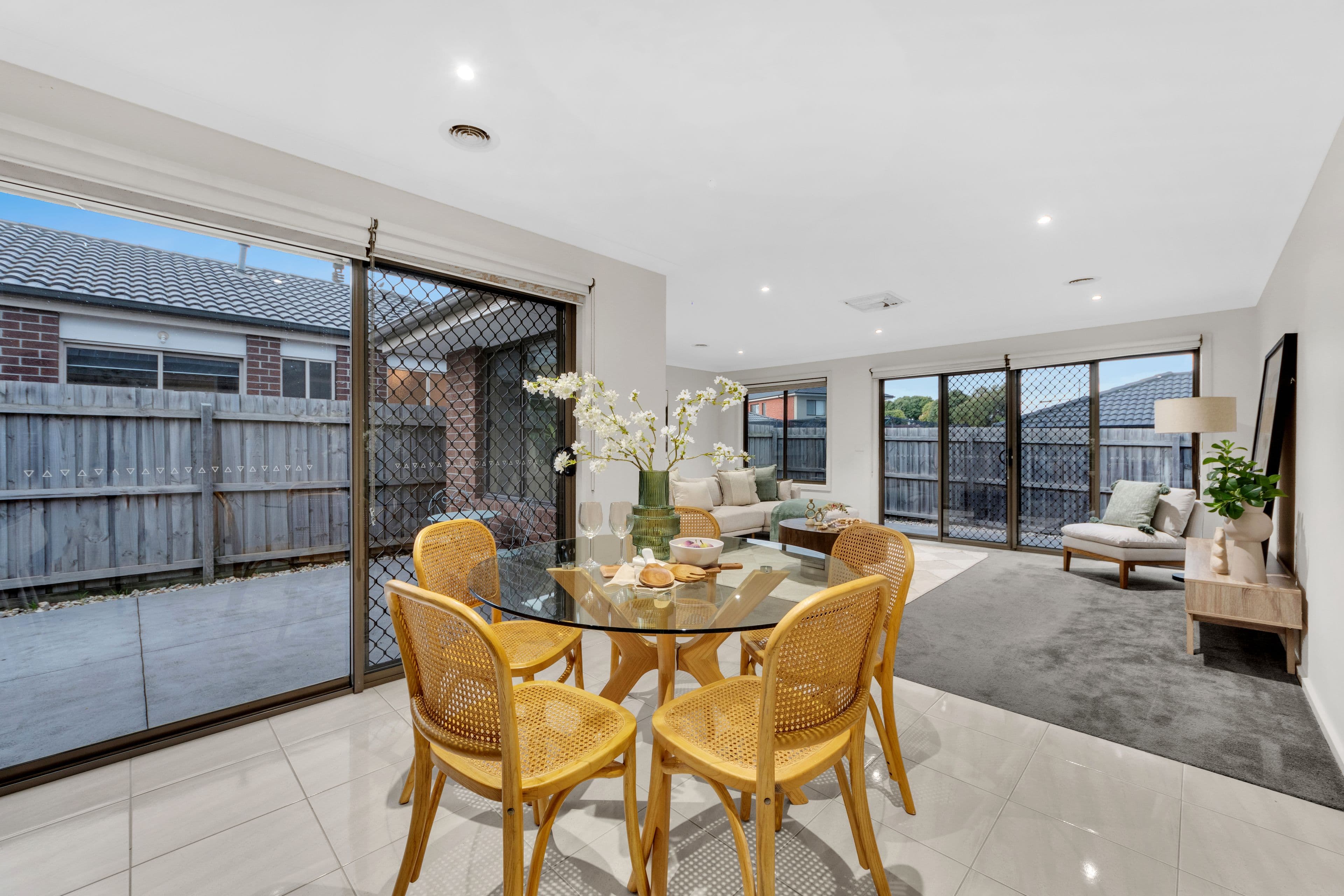 14 Kilwarrie Street, Wollert VIC 3750, Wollert - Thumbnail 6