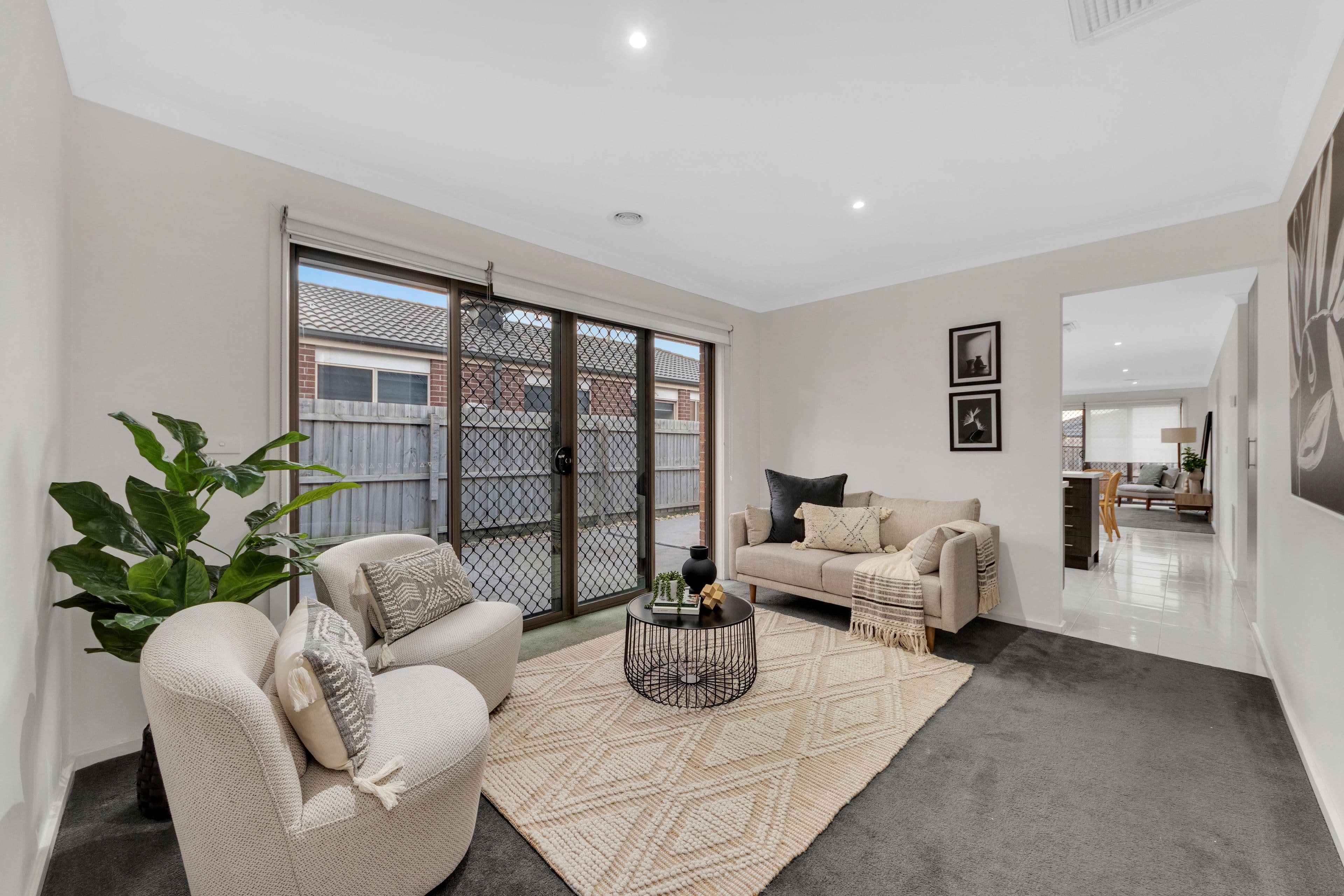 14 Kilwarrie Street, Wollert VIC 3750, Wollert - Thumbnail 7