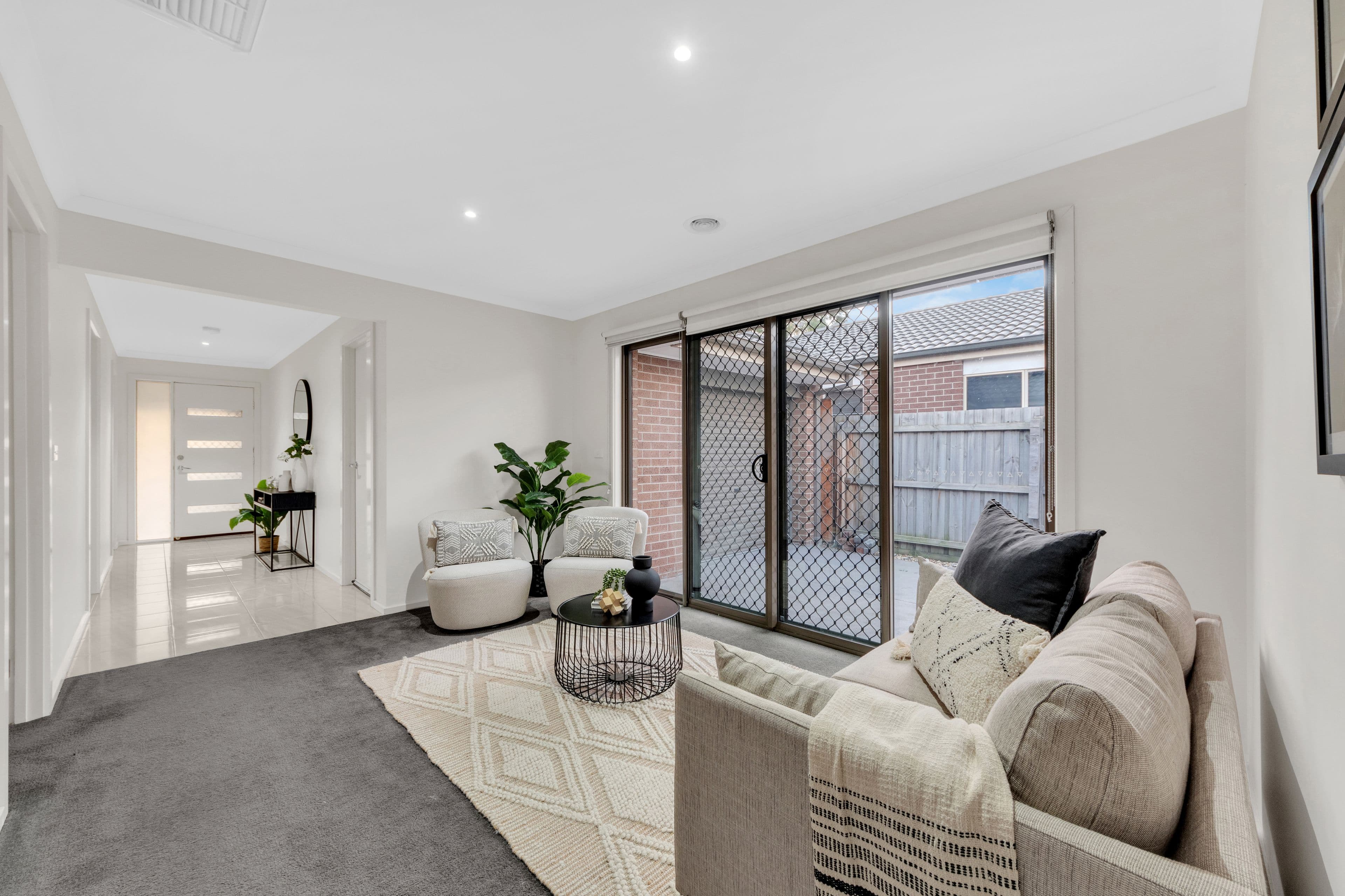 14 Kilwarrie Street, Wollert VIC 3750, Wollert - Thumbnail 8