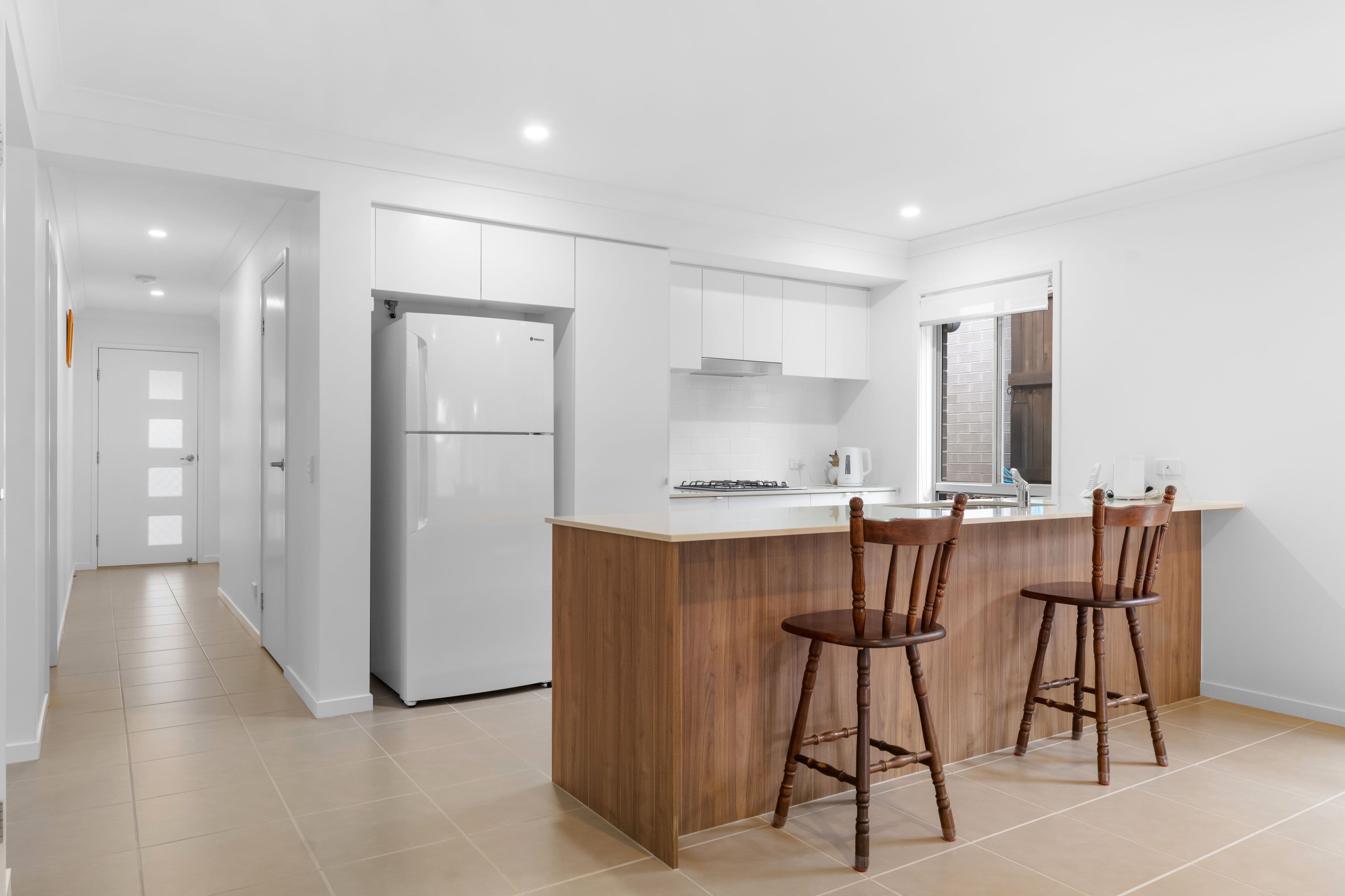 12 Franklin Avenue, Park Ridge QLD 4125, Park Ridge - Thumbnail 2
