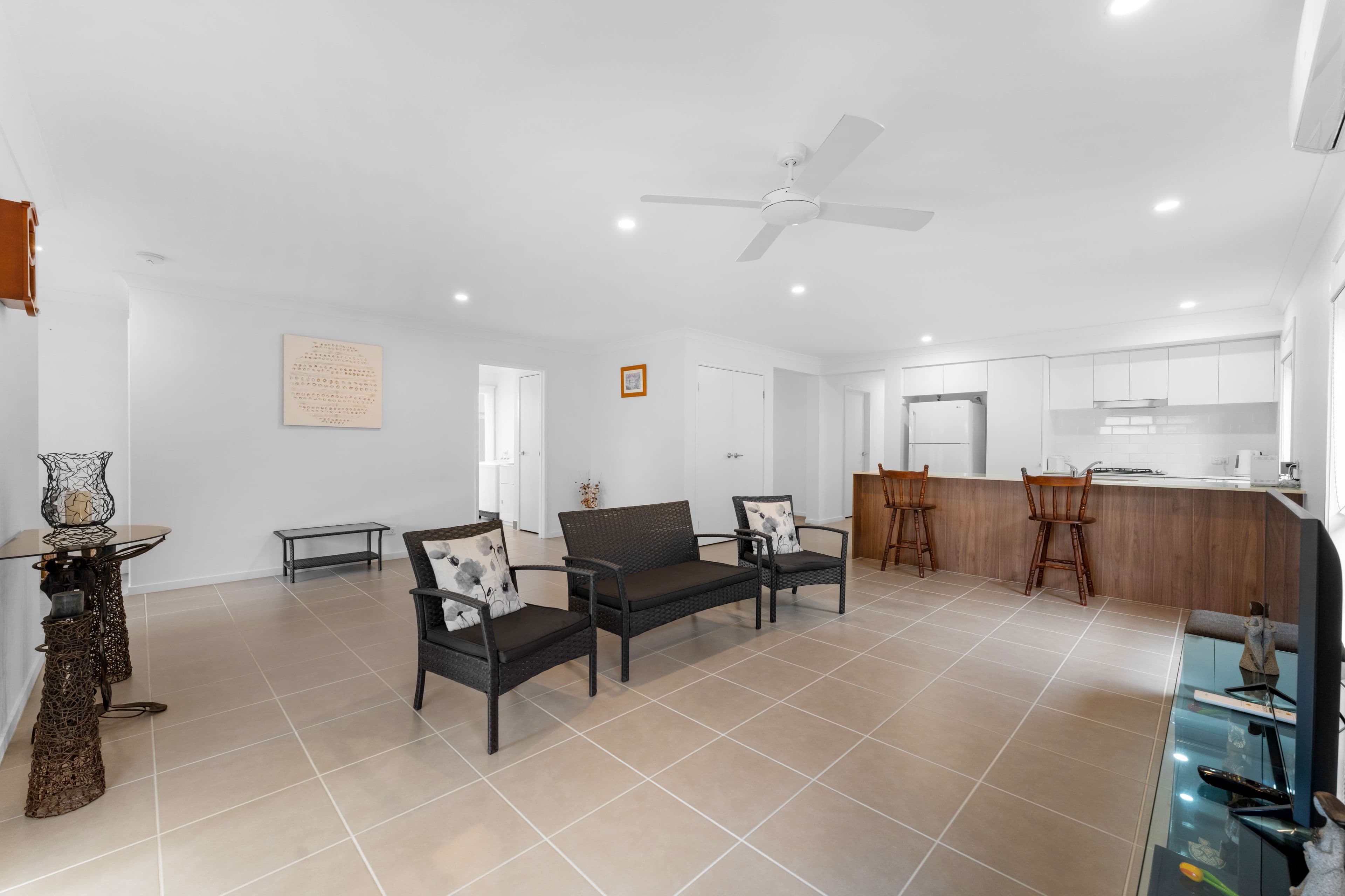 12 Franklin Avenue, Park Ridge QLD 4125, Park Ridge - Thumbnail 3