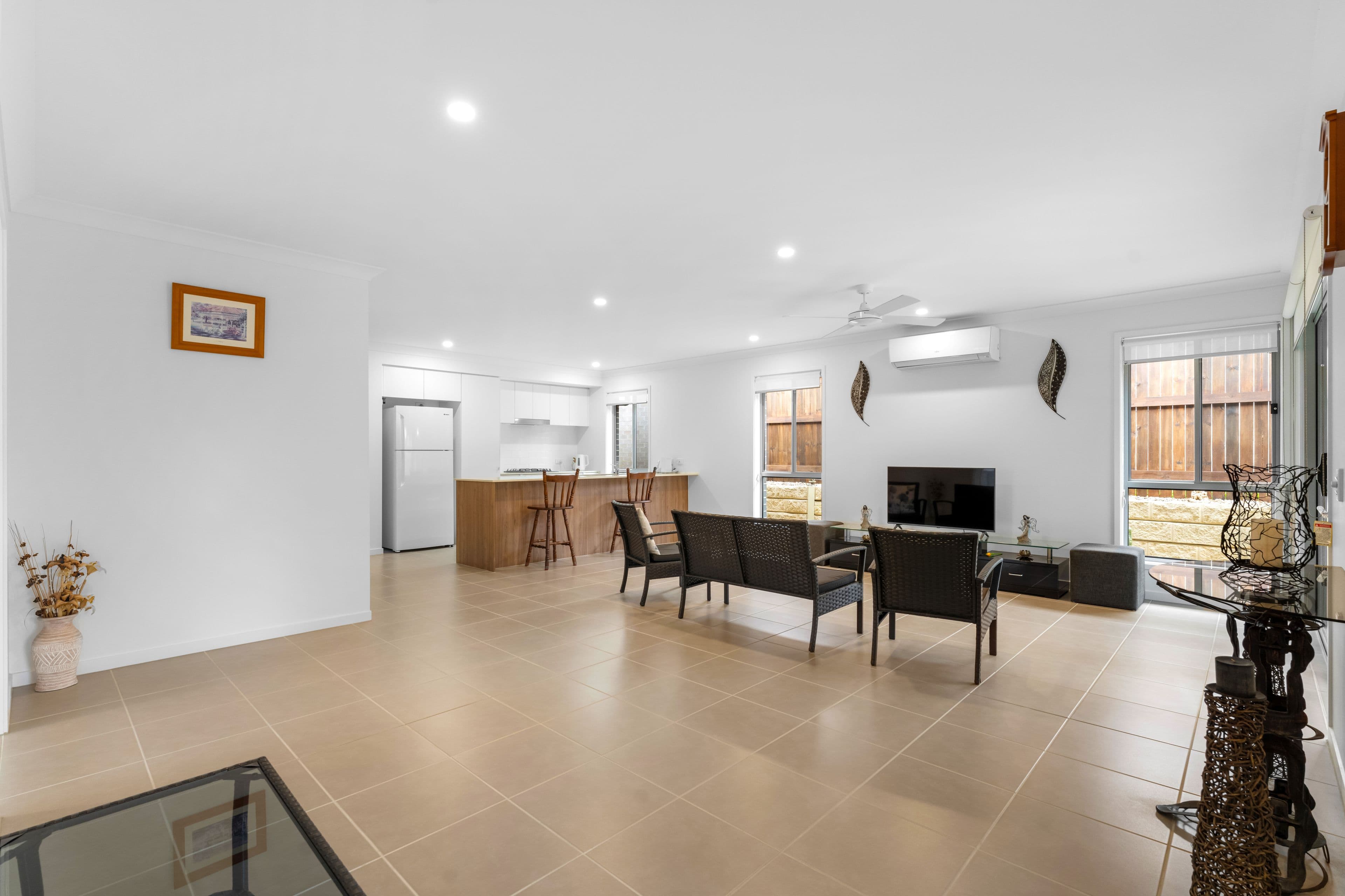 12 Franklin Avenue, Park Ridge QLD 4125, Park Ridge - Thumbnail 4