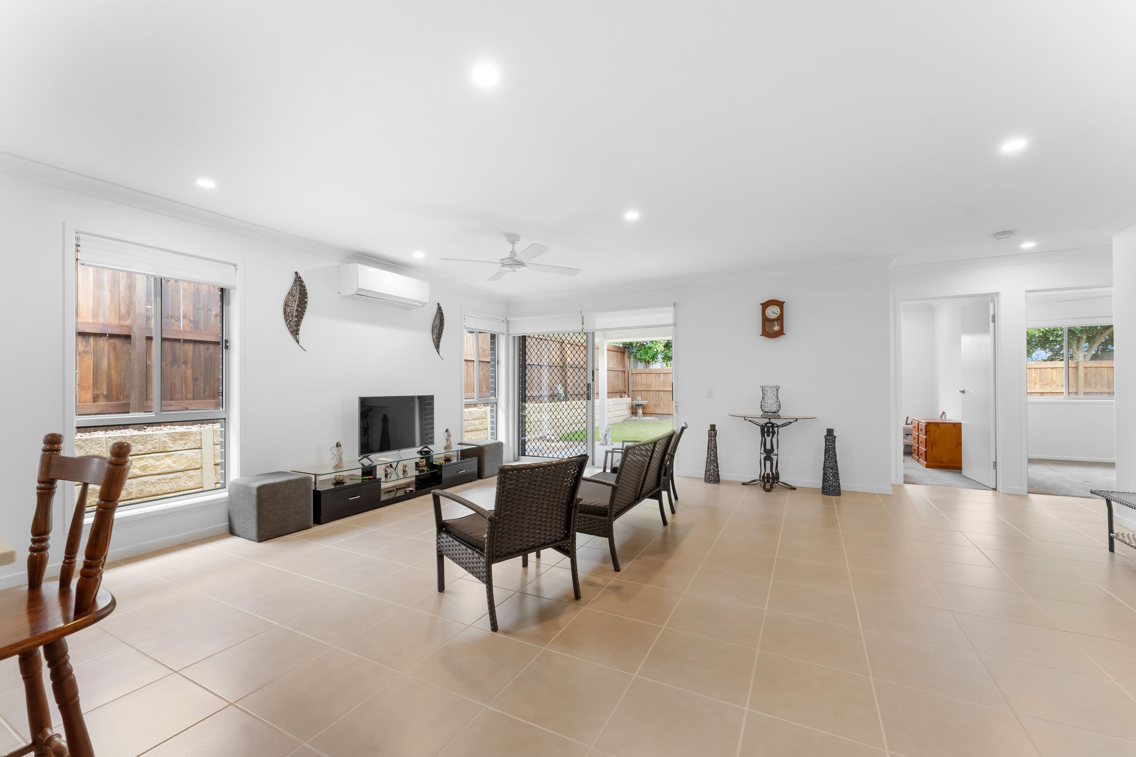 12 Franklin Avenue, Park Ridge QLD 4125, Park Ridge - Thumbnail 5