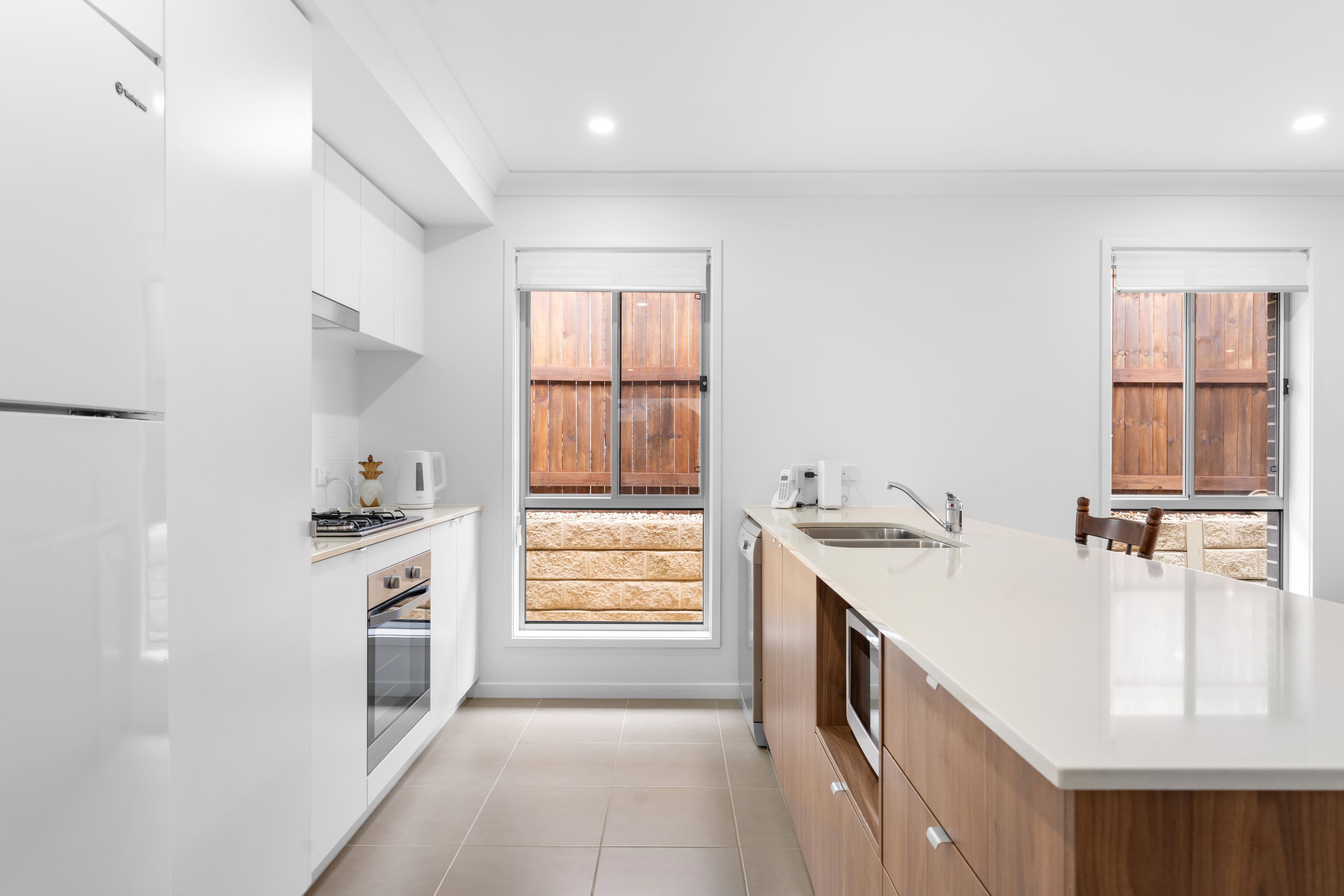 12 Franklin Avenue, Park Ridge QLD 4125, Park Ridge - Thumbnail 8
