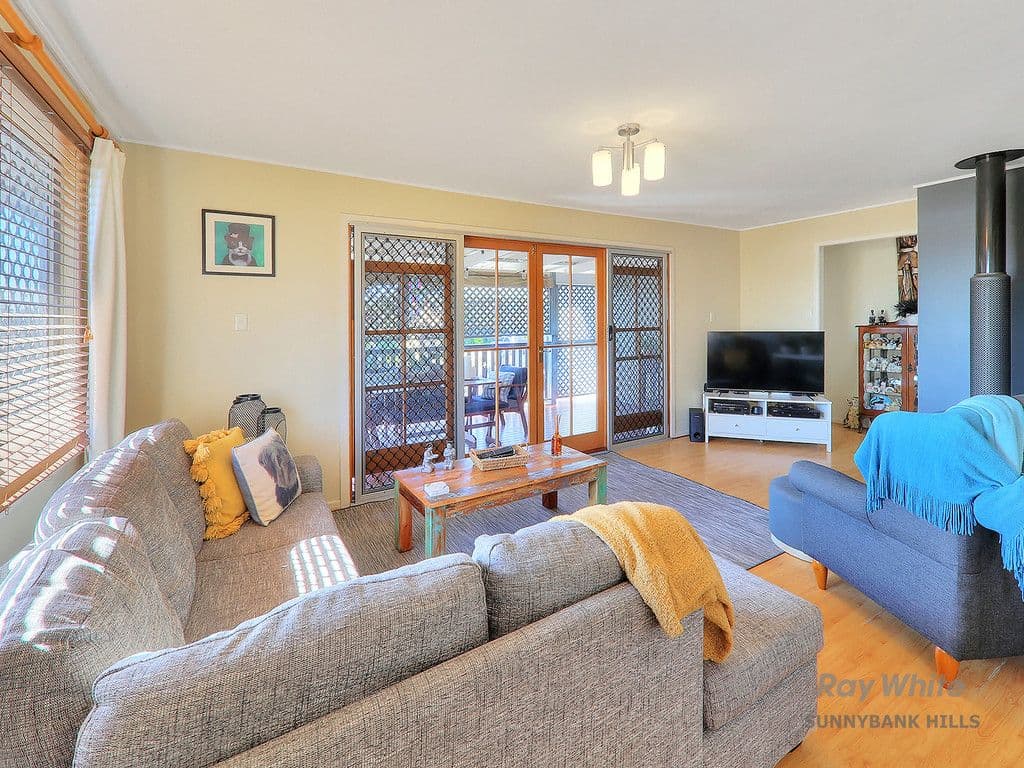 12 Kelceda Street, Sunnybank Hills QLD 4109, Sunnybank Hills - Thumbnail 6