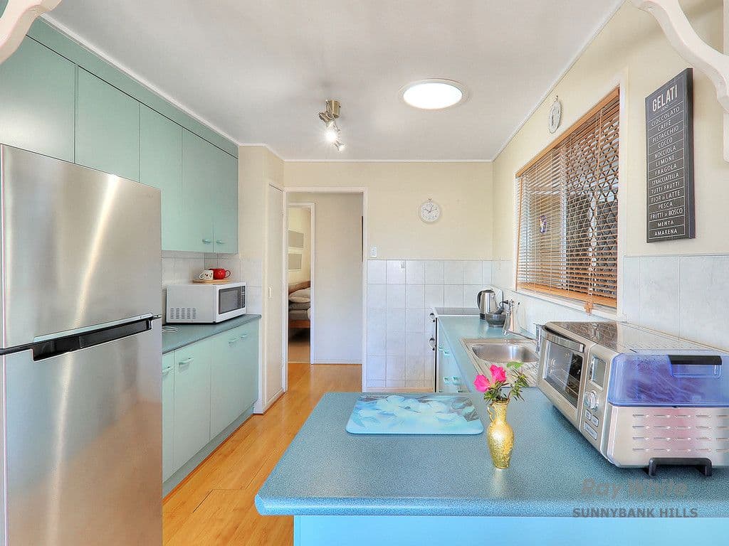 12 Kelceda Street, Sunnybank Hills QLD 4109, Sunnybank Hills - Thumbnail 8