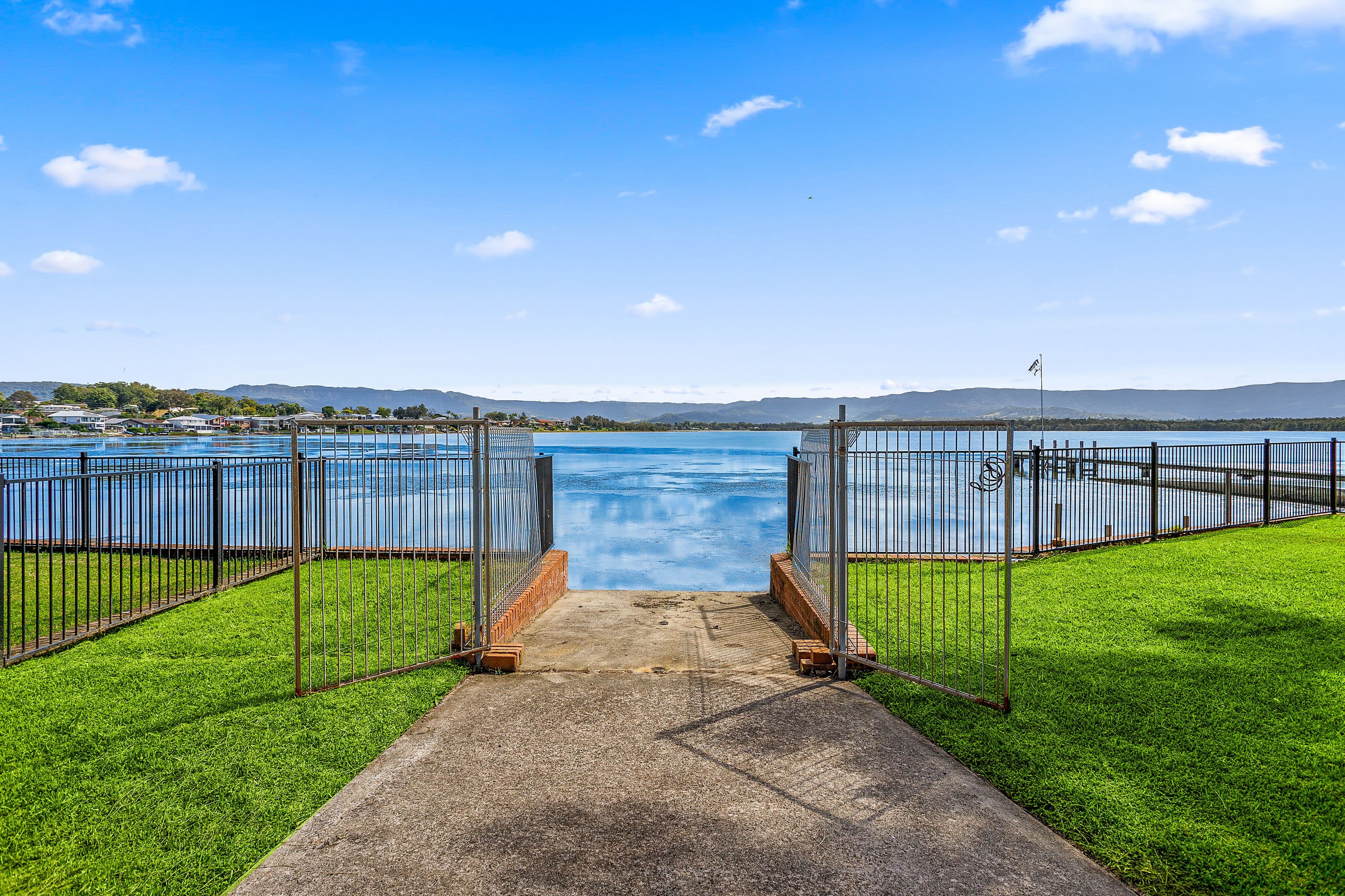 29 The Boulevarde, Oak Flats NSW 2529, Oak Flats - Thumbnail 2