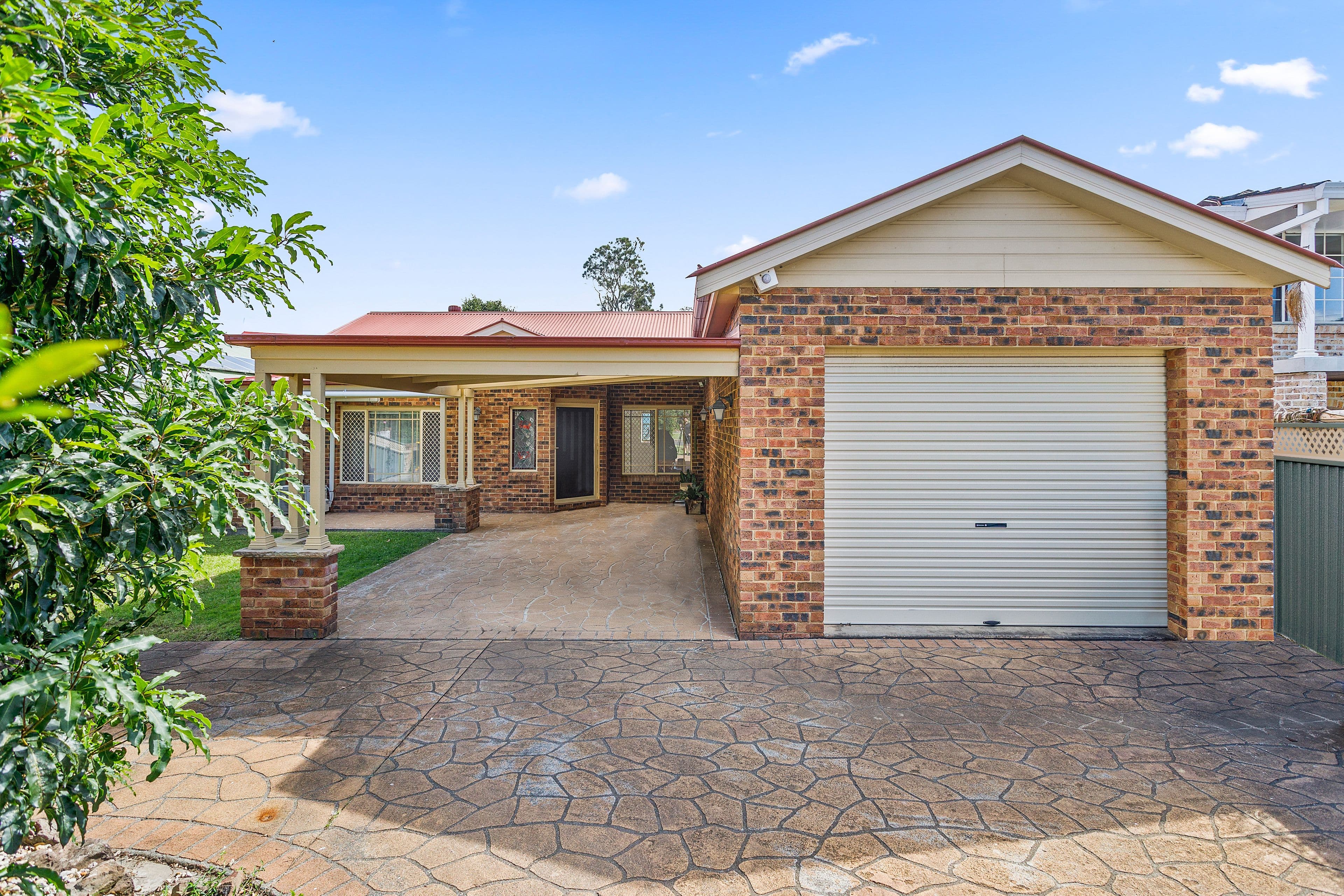 29 The Boulevarde, Oak Flats NSW 2529, Oak Flats - Thumbnail 3