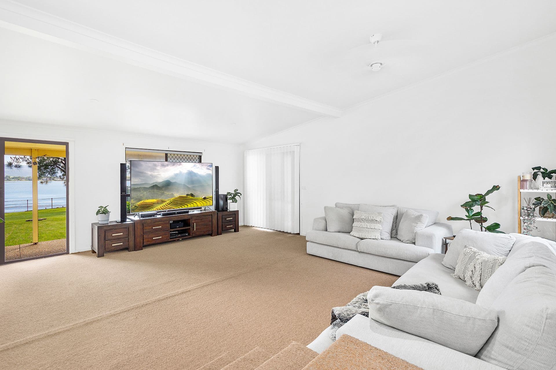 29 The Boulevarde, Oak Flats NSW 2529, Oak Flats - Thumbnail 4