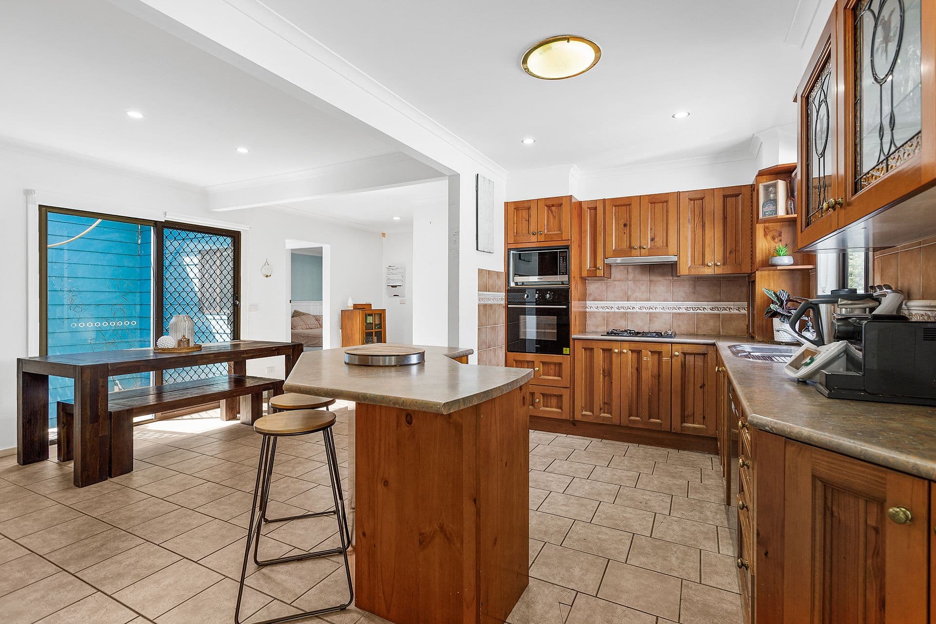 29 The Boulevarde, Oak Flats NSW 2529, Oak Flats - Thumbnail 5