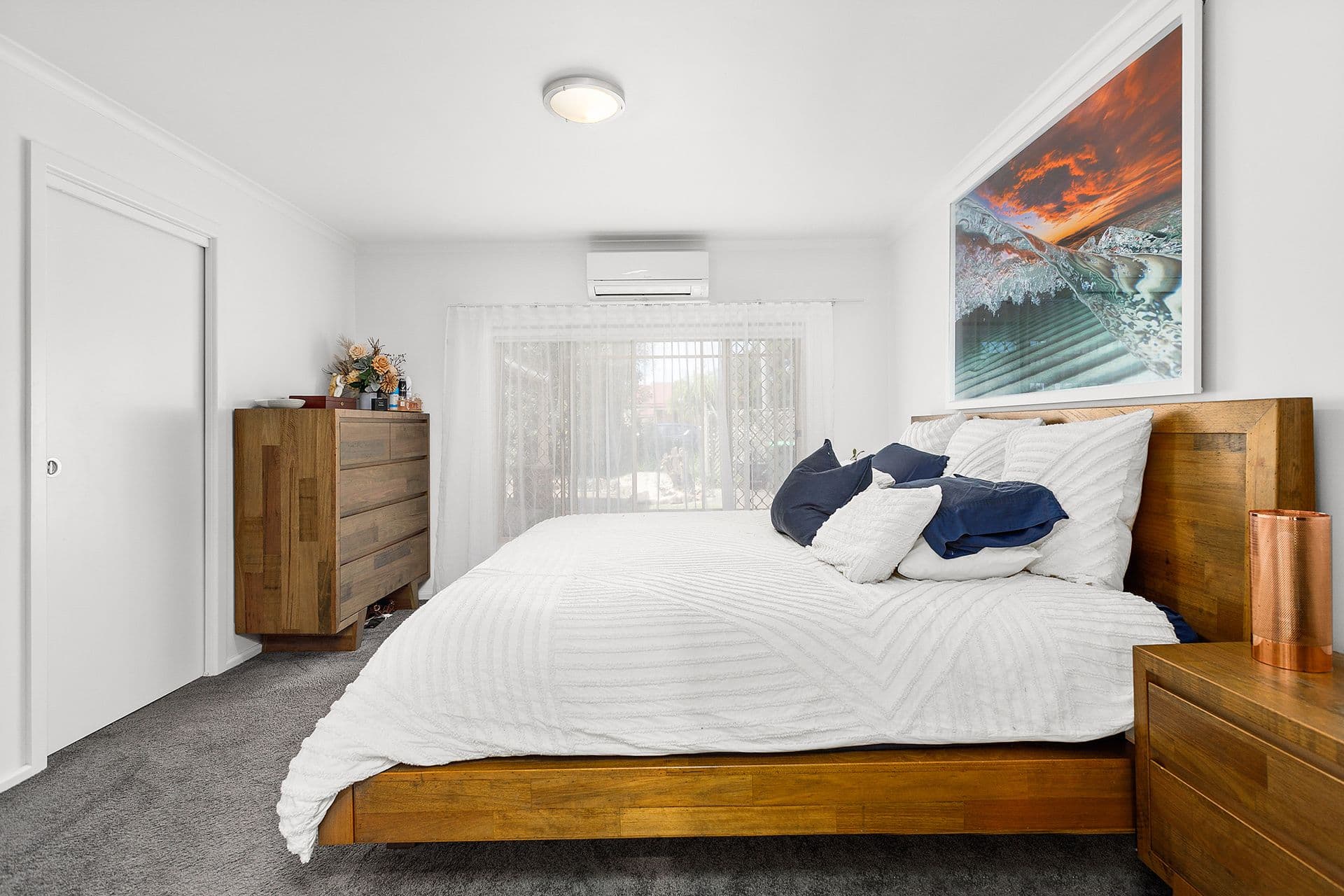 29 The Boulevarde, Oak Flats NSW 2529, Oak Flats - Thumbnail 6