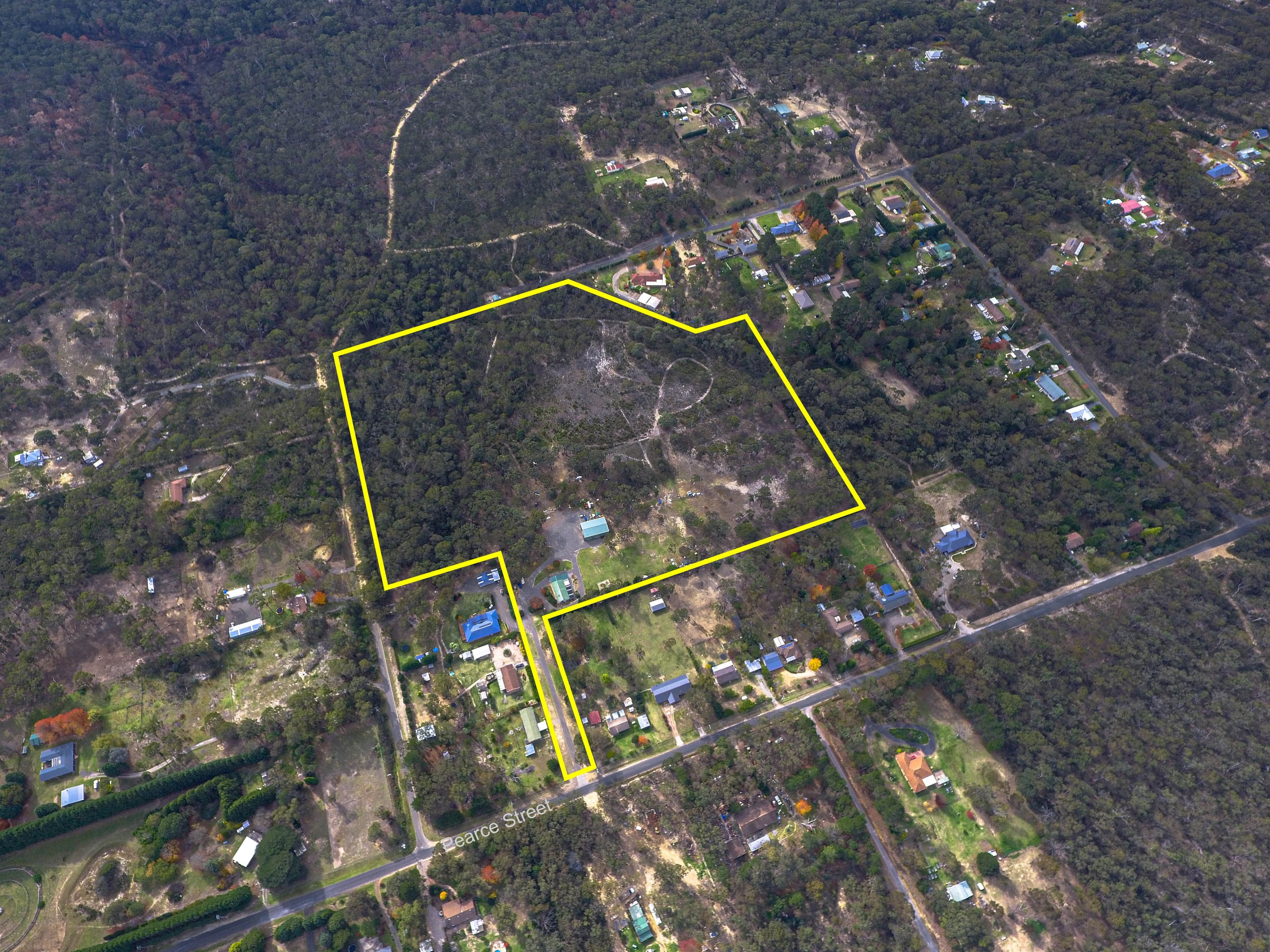 6 Bulfins Place, Hill Top - Image 1