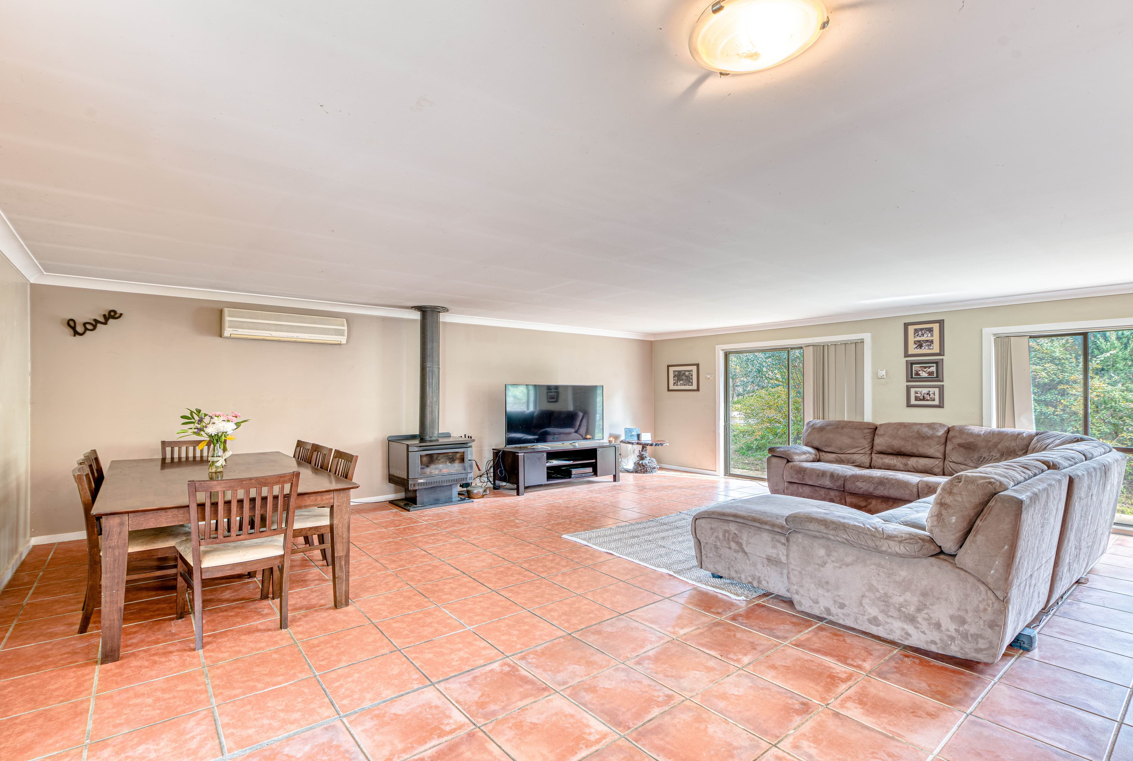 6 Bulfins Place, Hill Top - Thumbnail 5