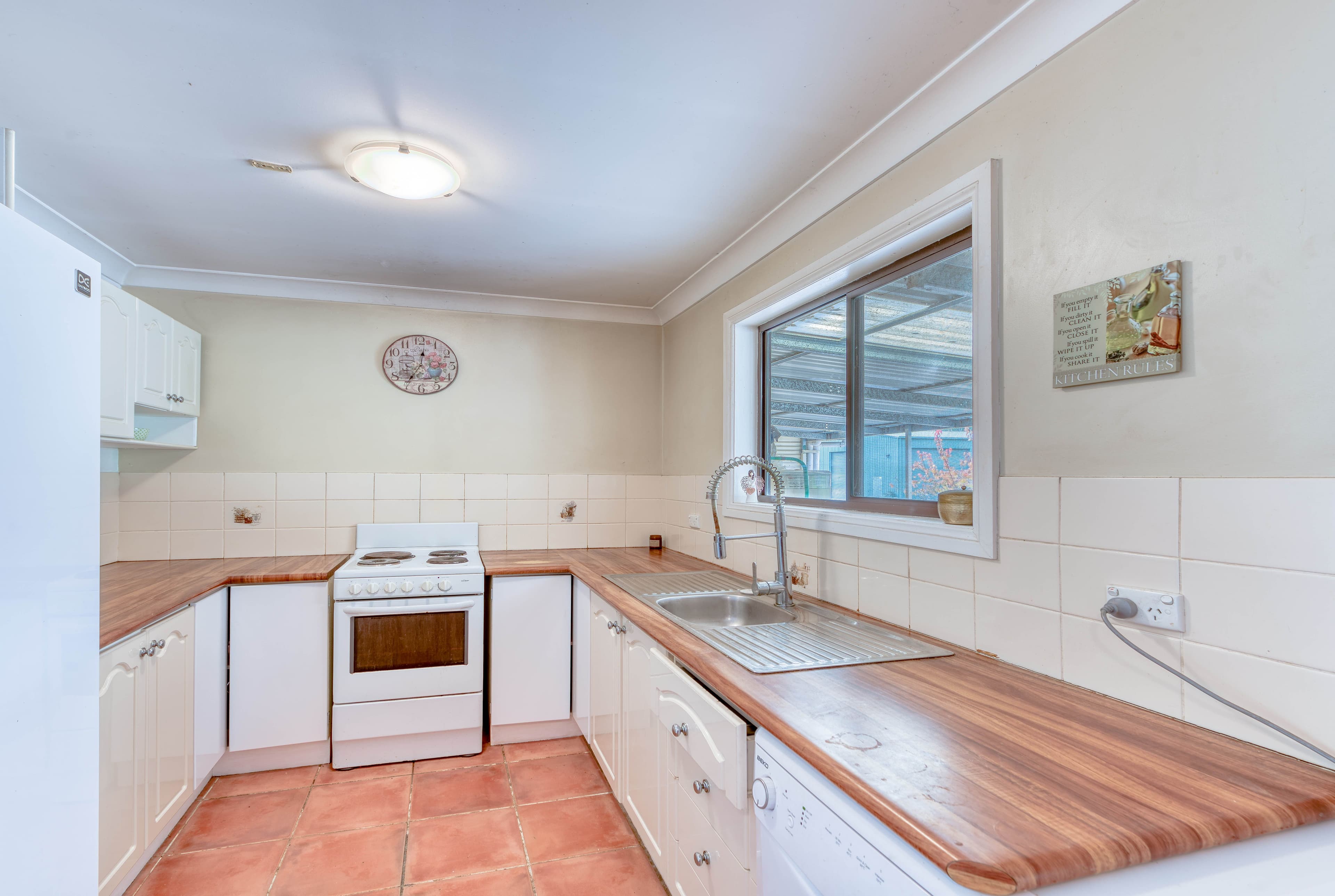 6 Bulfins Place, Hill Top - Thumbnail 6