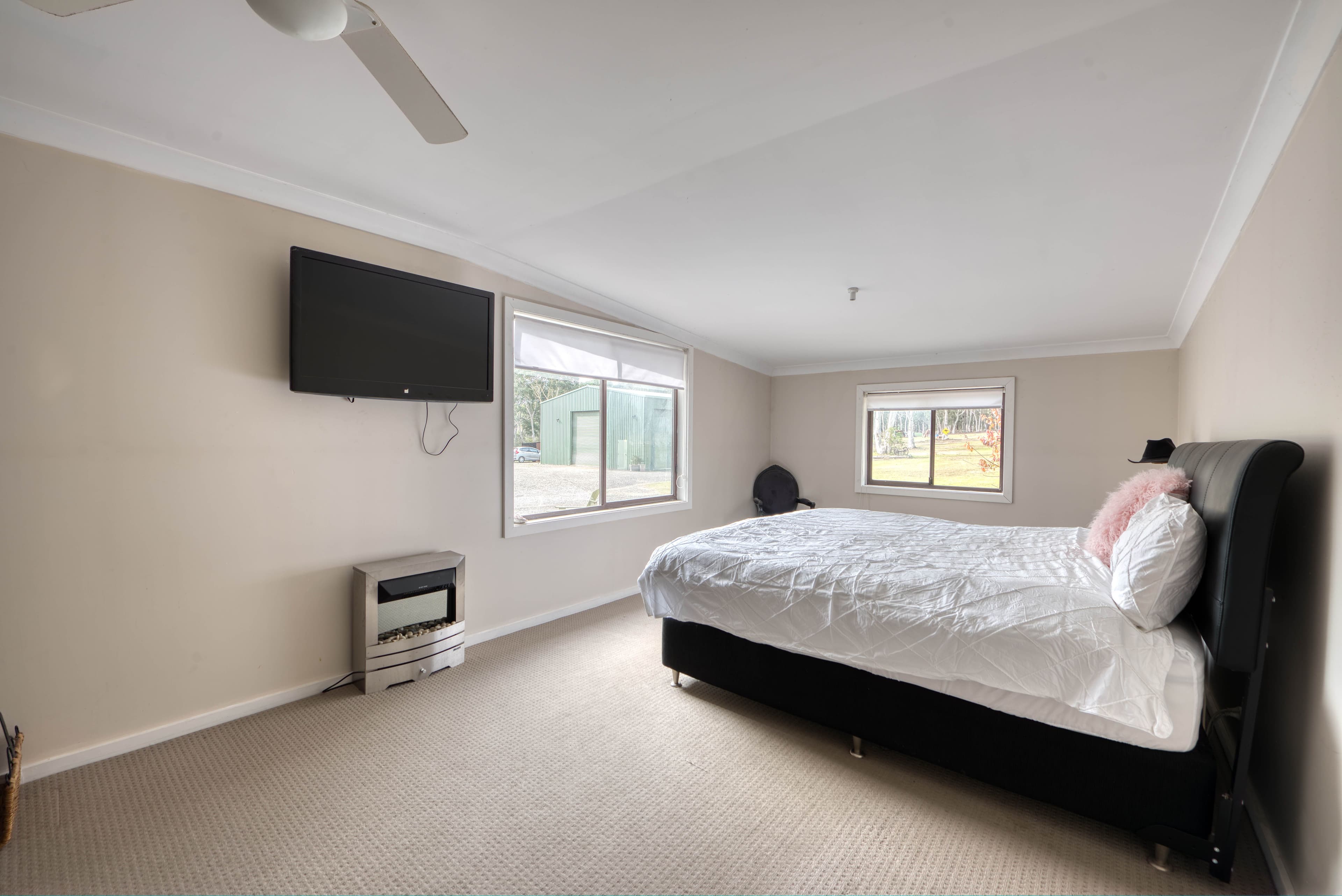 6 Bulfins Place, Hill Top - Thumbnail 7