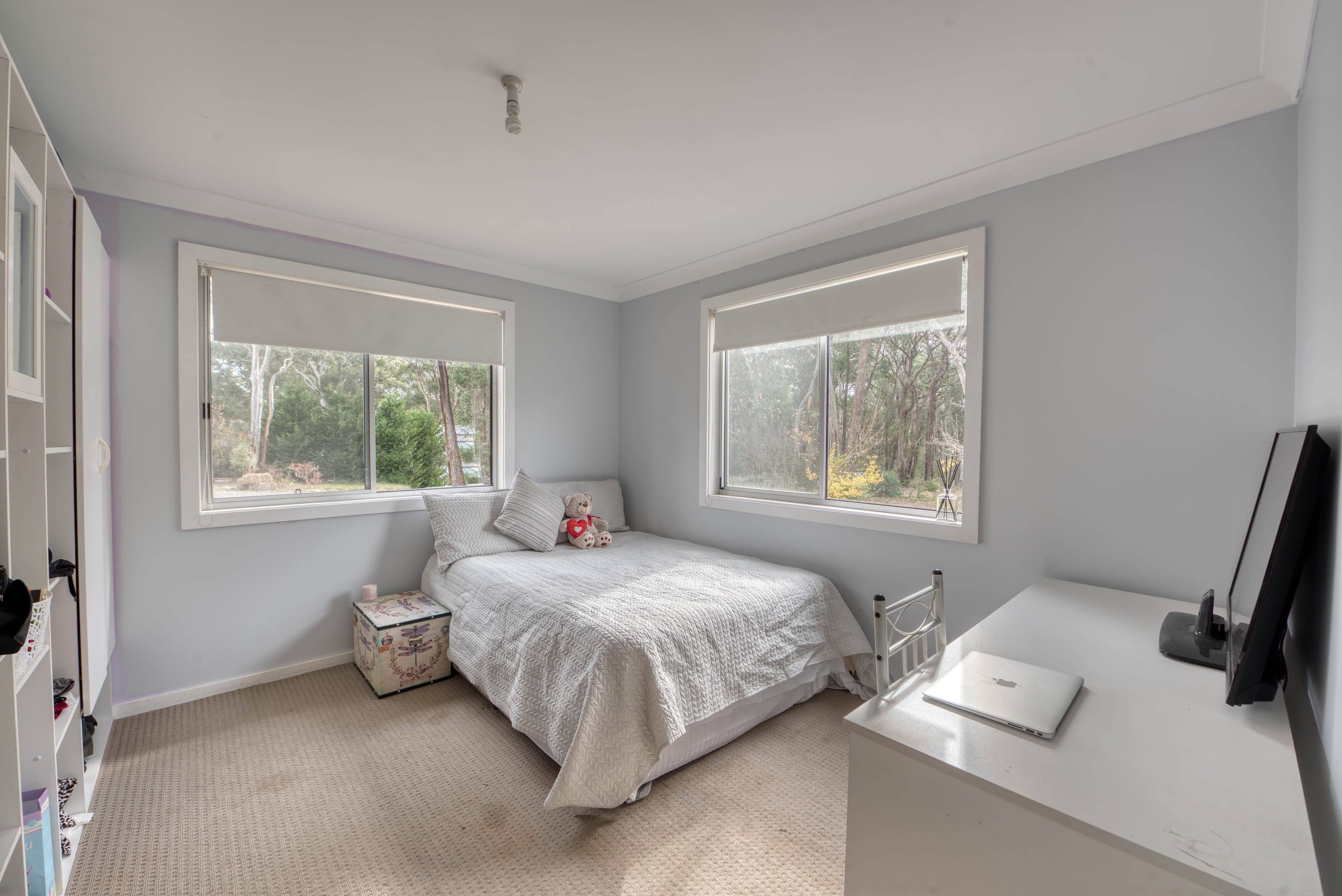 6 Bulfins Place, Hill Top - Thumbnail 8
