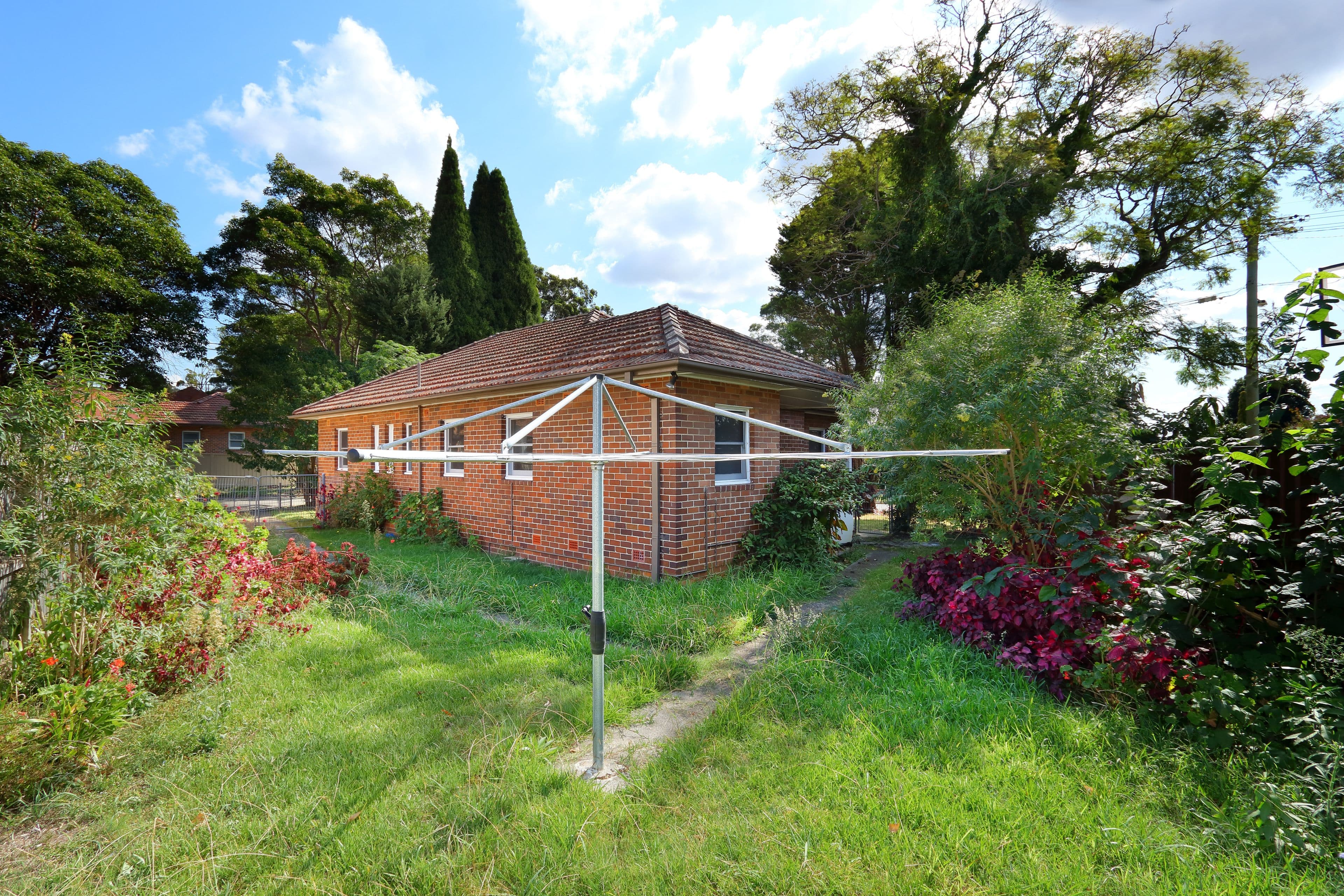 34 Margaret Street, Kingsgrove - Thumbnail 5