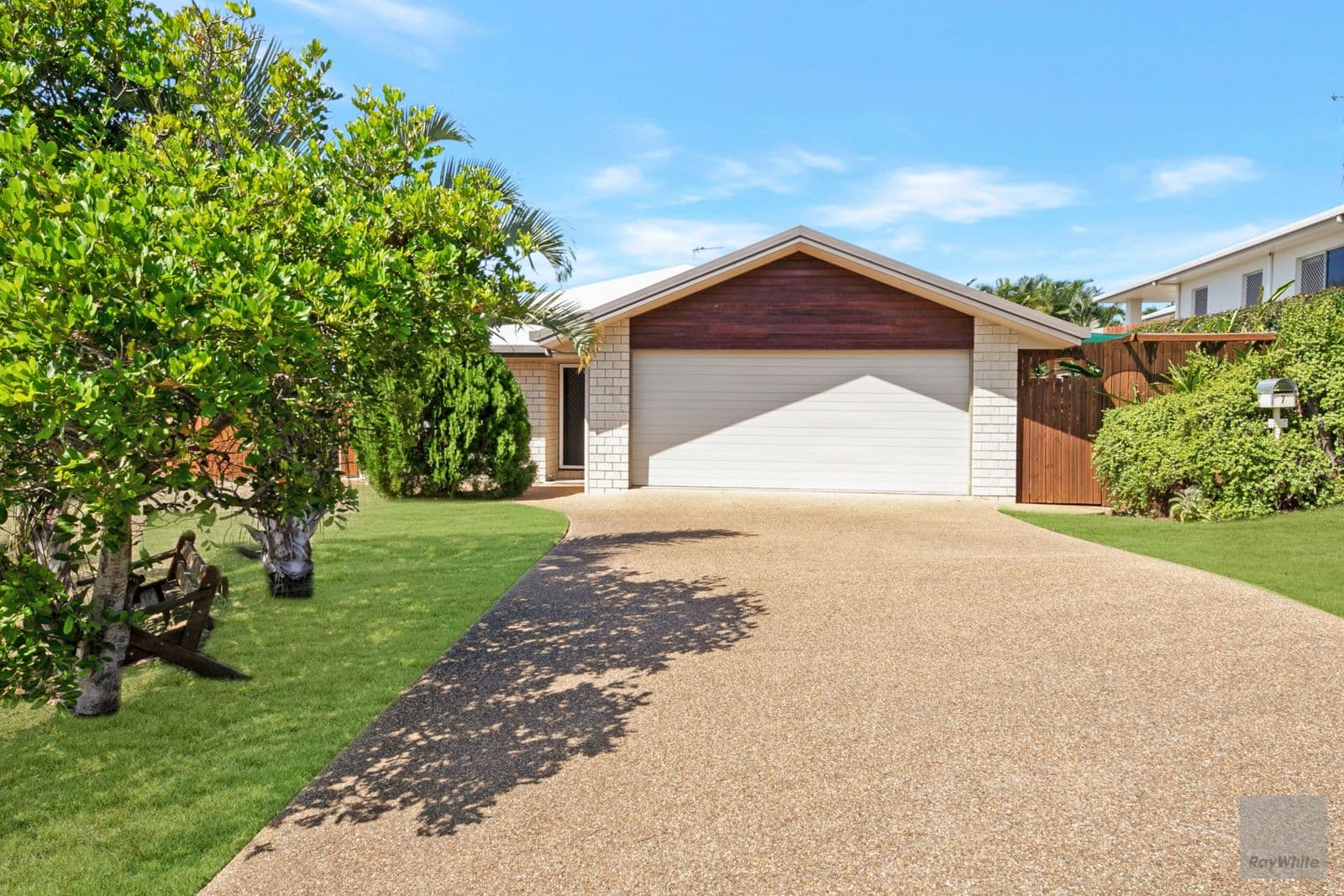 7 Barrington Court, Pacific Heights QLD 4703, Pacific Heights - Thumbnail 2