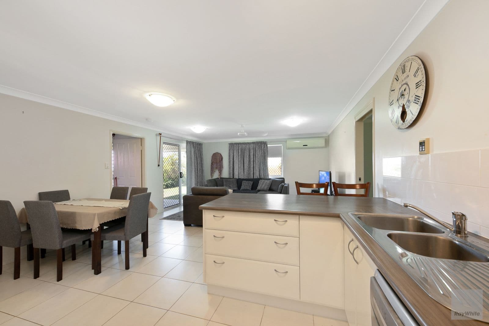 7 Barrington Court, Pacific Heights QLD 4703, Pacific Heights - Thumbnail 4