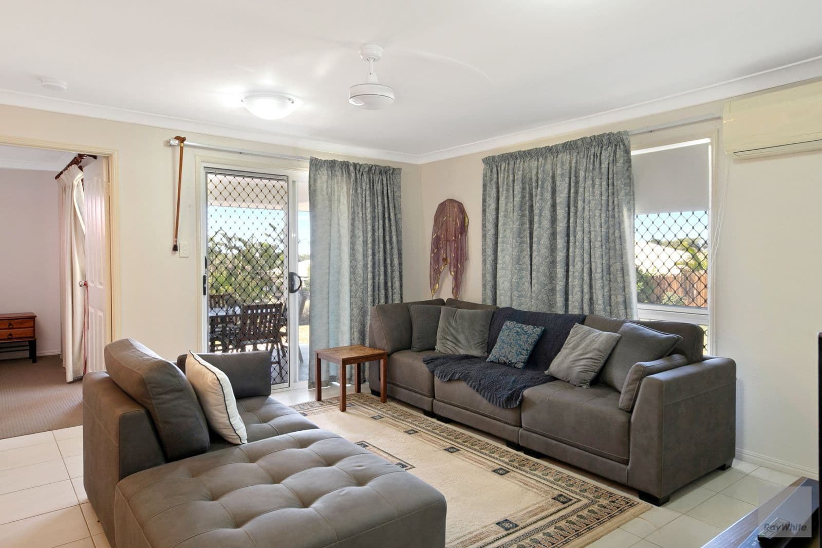 7 Barrington Court, Pacific Heights QLD 4703, Pacific Heights - Thumbnail 5