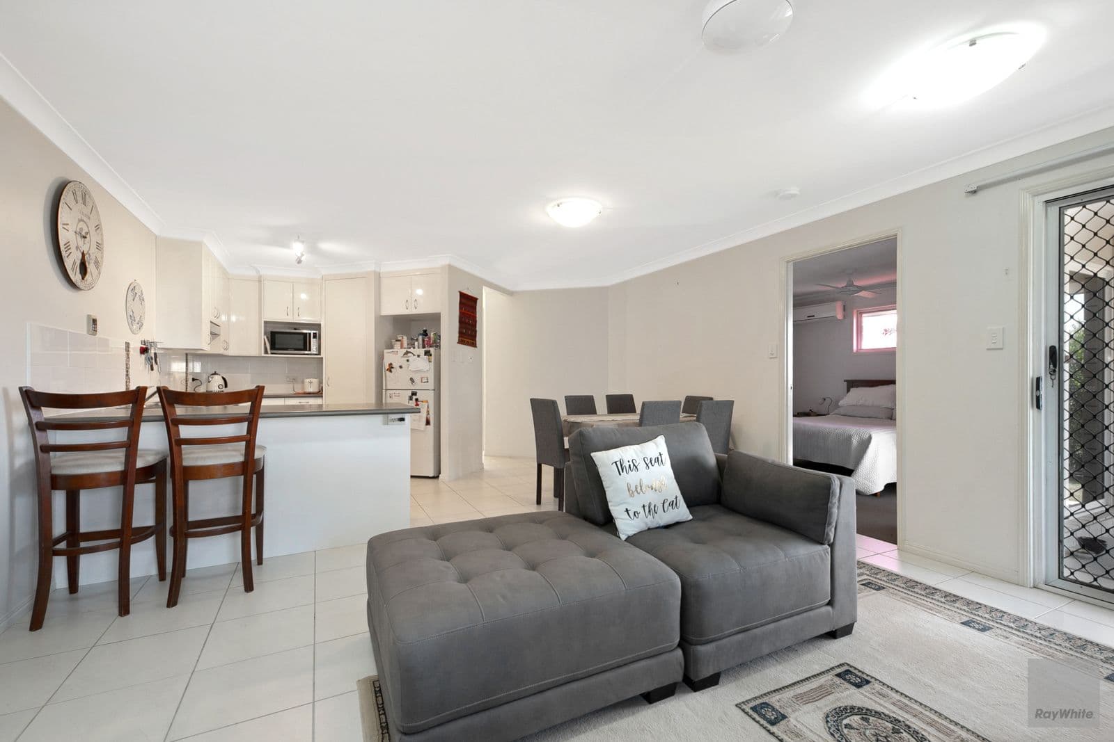 7 Barrington Court, Pacific Heights QLD 4703, Pacific Heights - Thumbnail 6