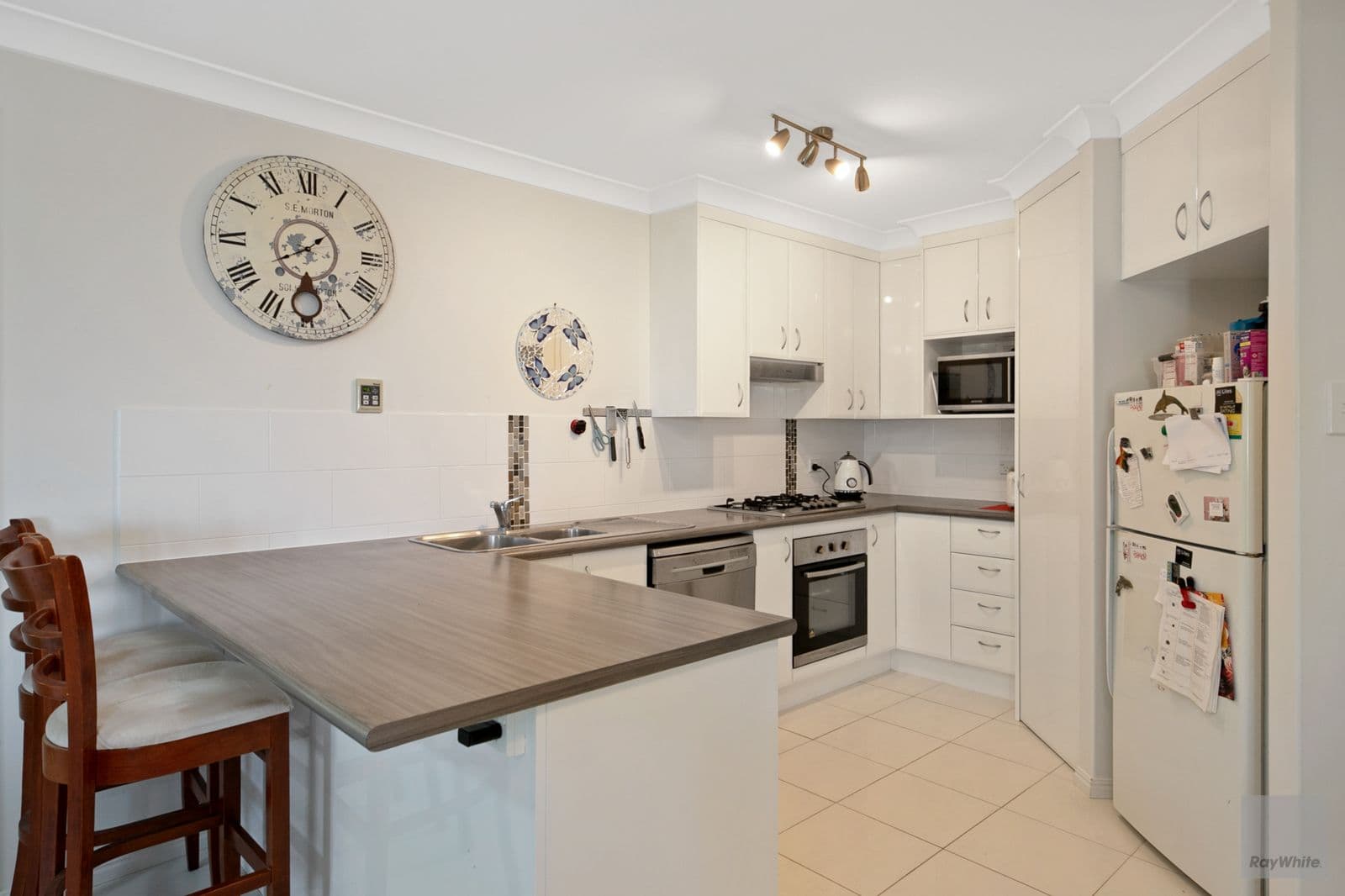 7 Barrington Court, Pacific Heights QLD 4703, Pacific Heights - Thumbnail 7
