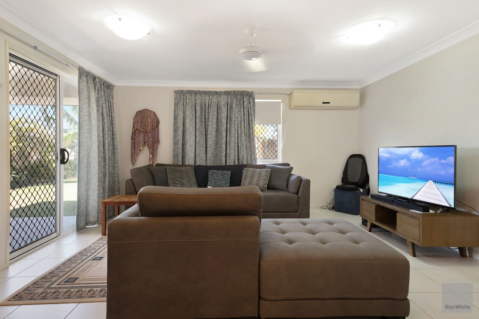7 Barrington Court, Pacific Heights QLD 4703, Pacific Heights - Thumbnail 8