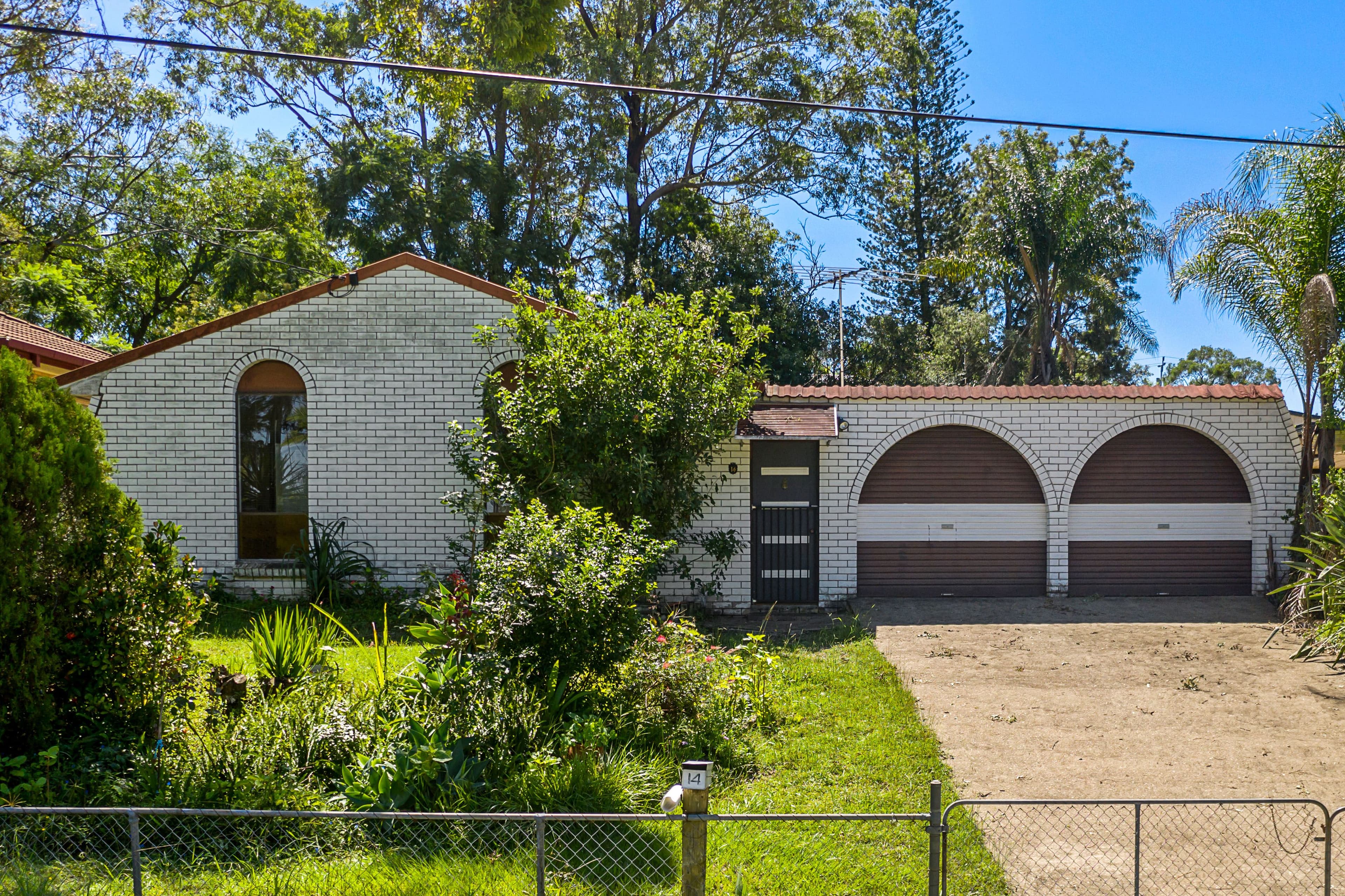 14 Orionis Street, Kingston QLD 4114, Kingston - Image 1