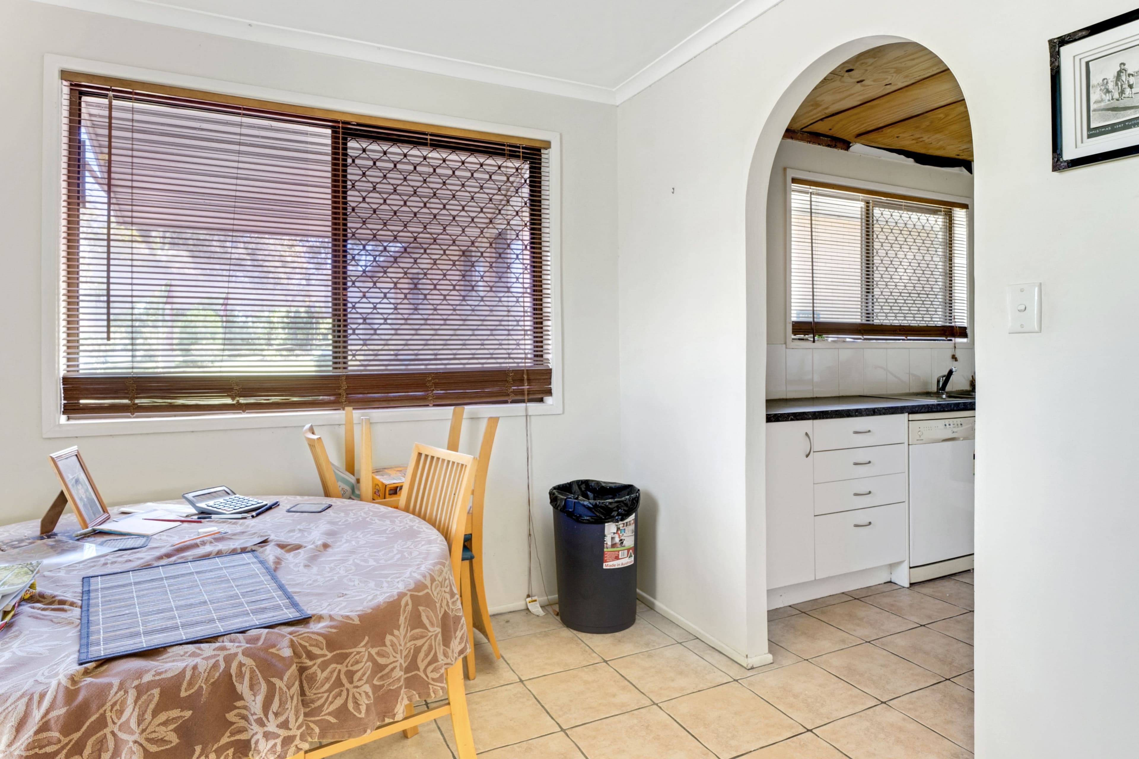 14 Orionis Street, Kingston QLD 4114, Kingston - Thumbnail 3