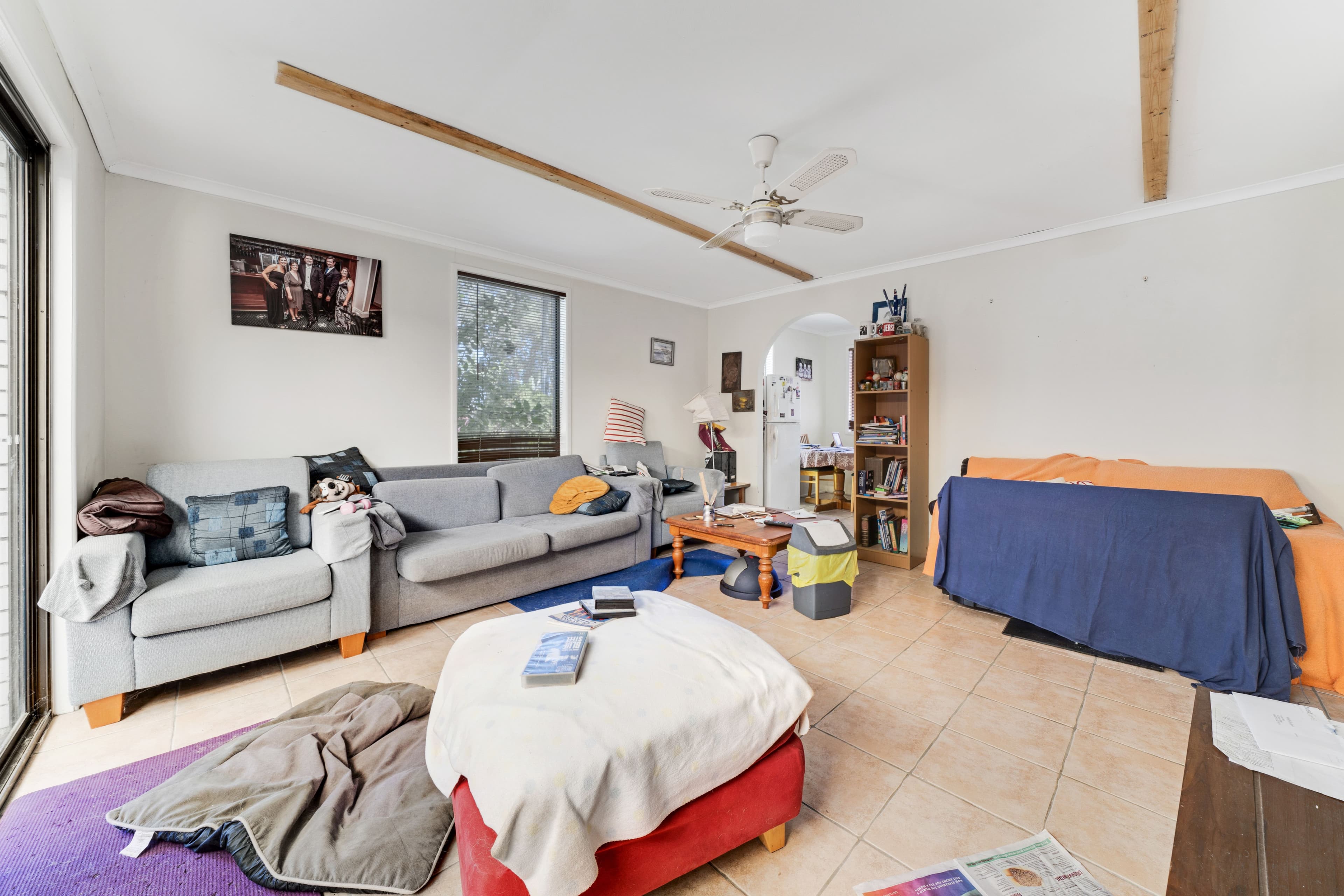 14 Orionis Street, Kingston QLD 4114, Kingston - Thumbnail 4