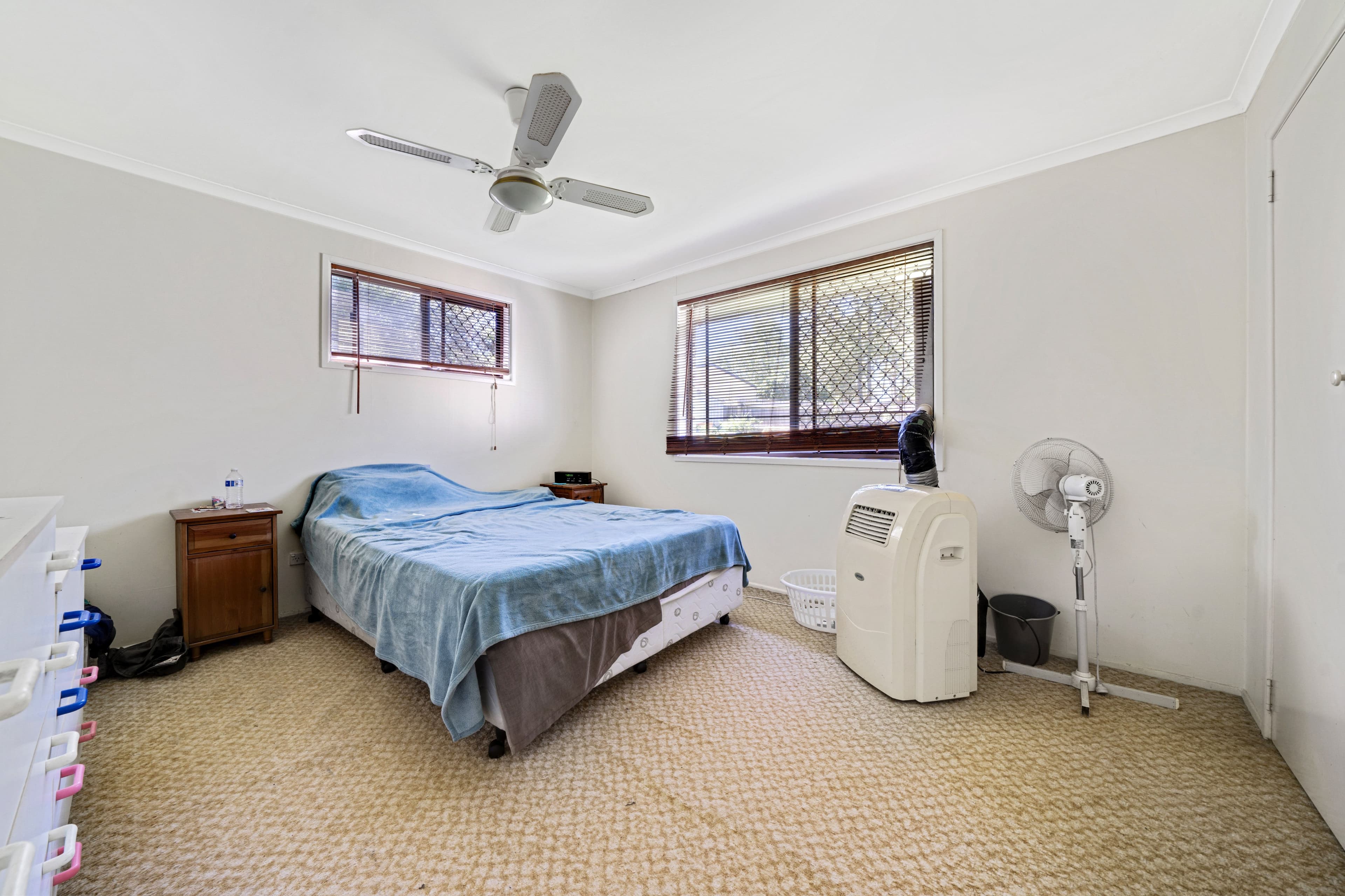 14 Orionis Street, Kingston QLD 4114, Kingston - Thumbnail 5