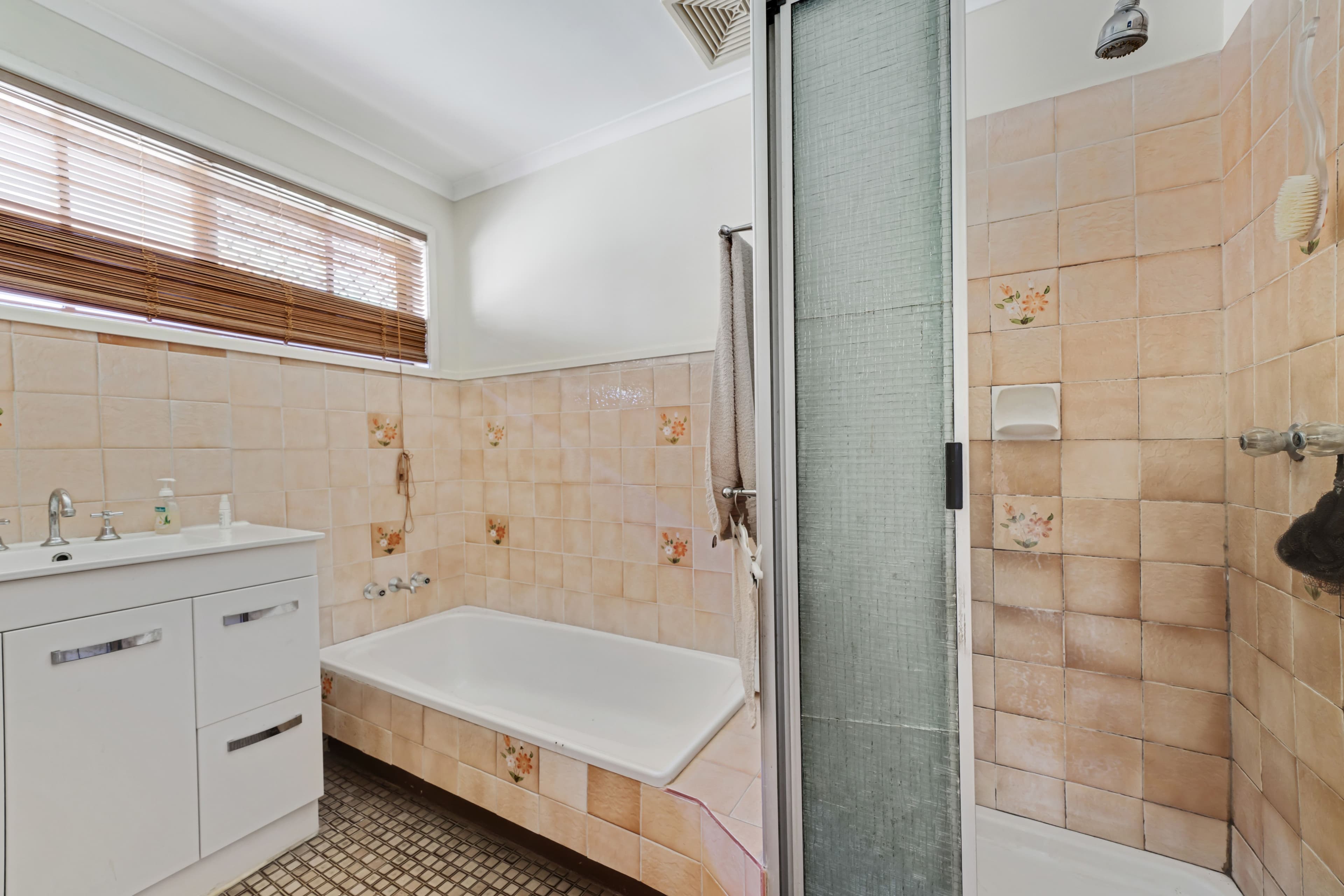 14 Orionis Street, Kingston QLD 4114, Kingston - Thumbnail 6