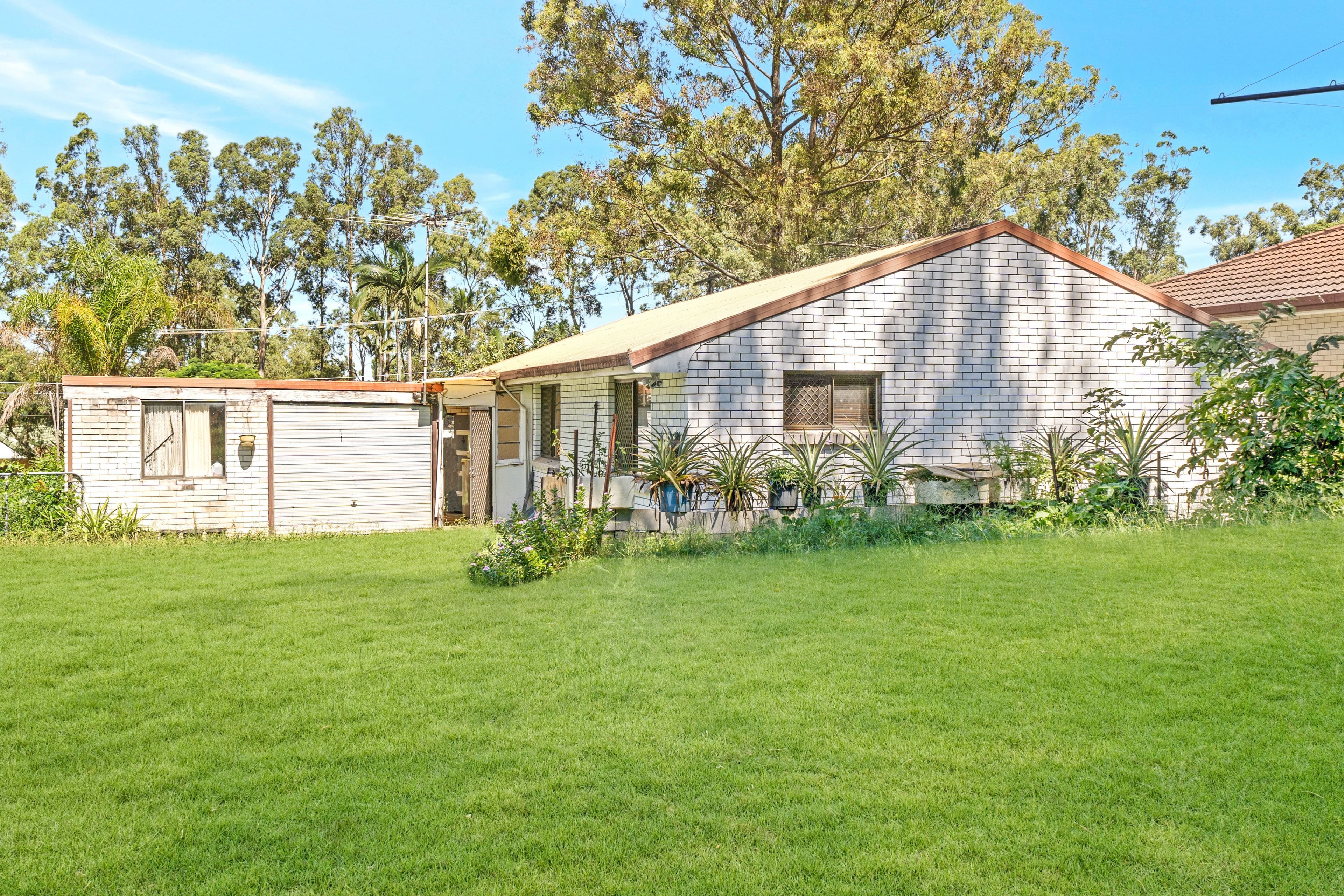 14 Orionis Street, Kingston QLD 4114, Kingston - Thumbnail 7