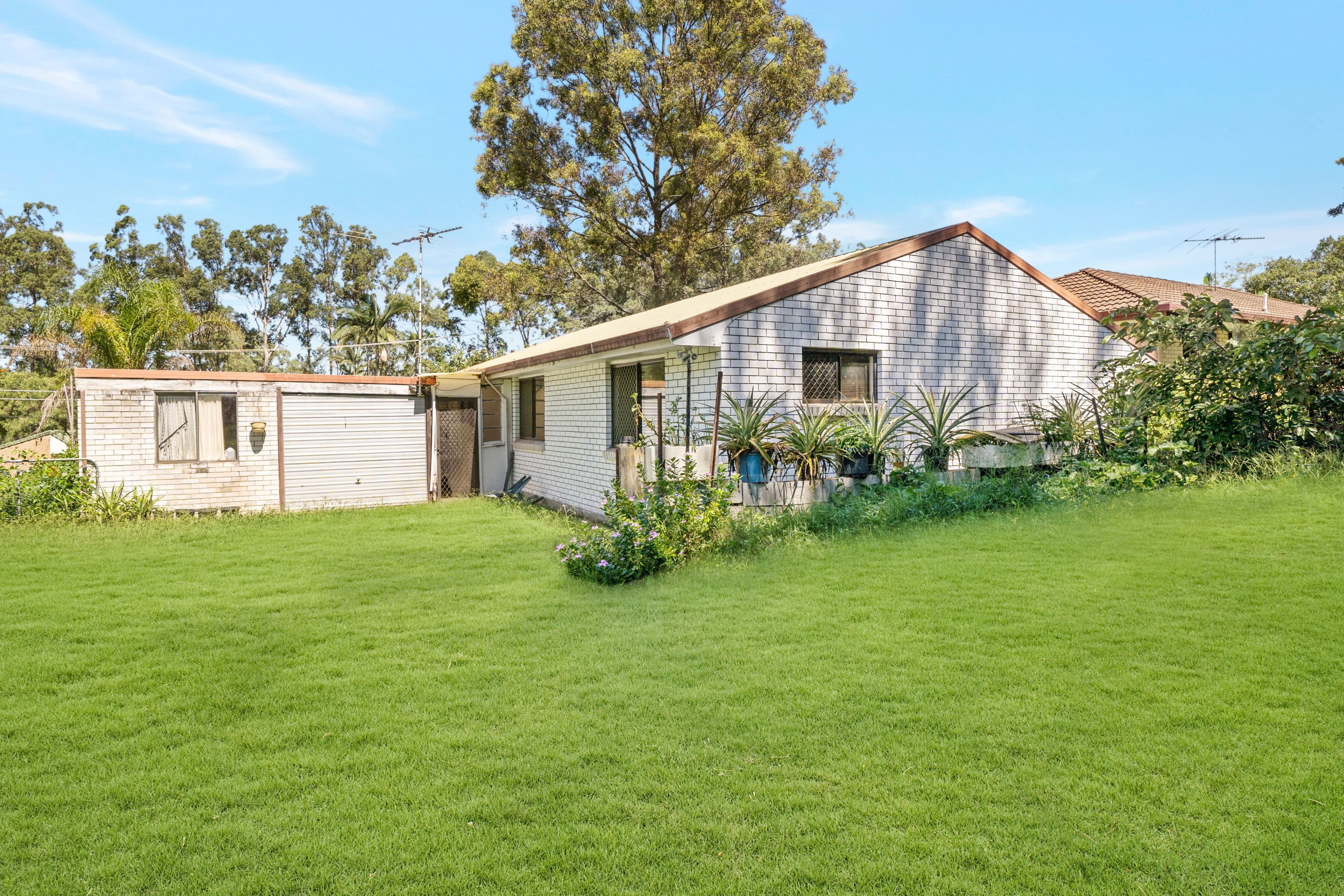 14 Orionis Street, Kingston QLD 4114, Kingston - Thumbnail 8