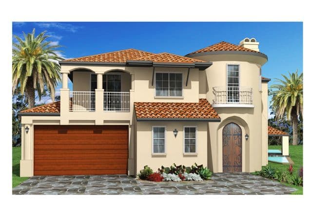 19 North Quay, BIGGERA WATERS QLD 4216, Biggera Waters - Thumbnail 2