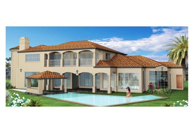 19 North Quay, BIGGERA WATERS QLD 4216, Biggera Waters - Thumbnail 3