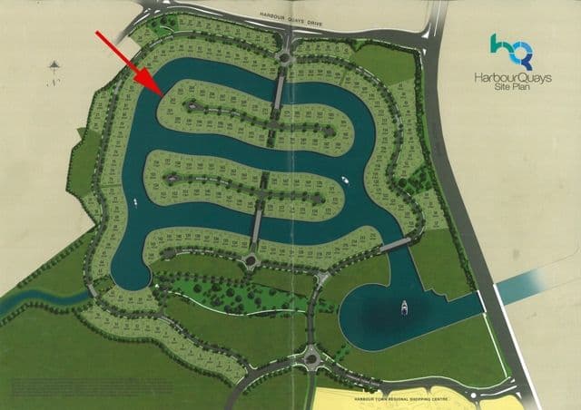 19 North Quay, BIGGERA WATERS QLD 4216, Biggera Waters - Thumbnail 4