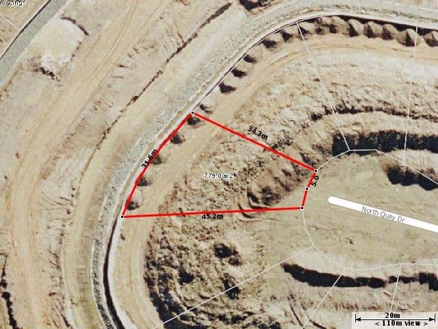 19 North Quay, BIGGERA WATERS QLD 4216, Biggera Waters - Thumbnail 5