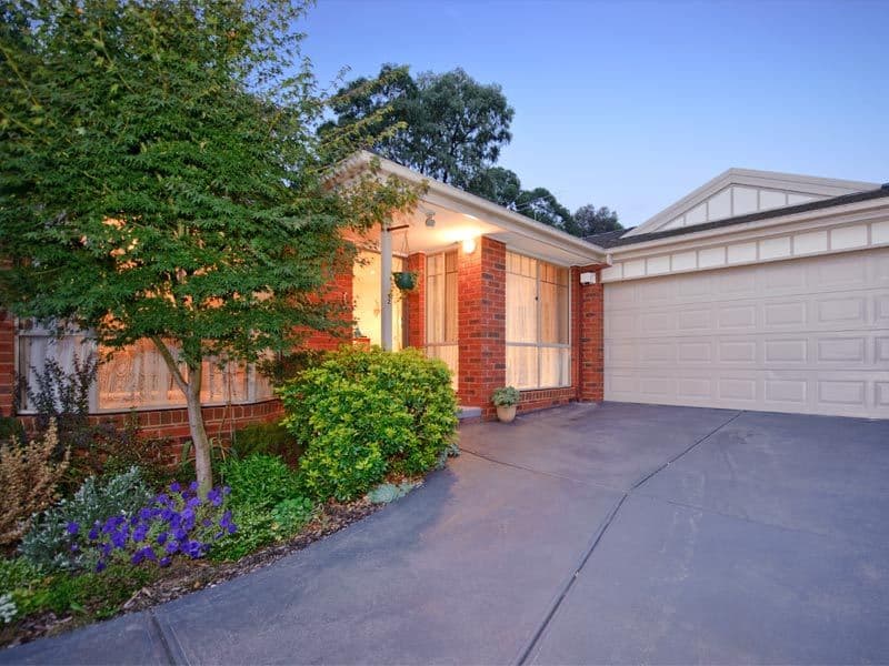 314 Middleborough Road, BLACKBURN VIC 3130, Blackburn - Image 1