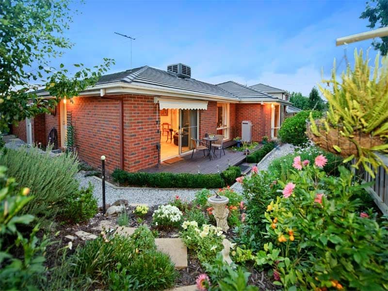 314 Middleborough Road, BLACKBURN VIC 3130, Blackburn - Thumbnail 2