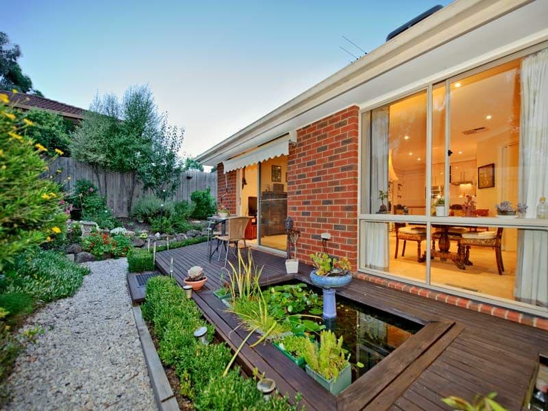 314 Middleborough Road, BLACKBURN VIC 3130, Blackburn - Thumbnail 3