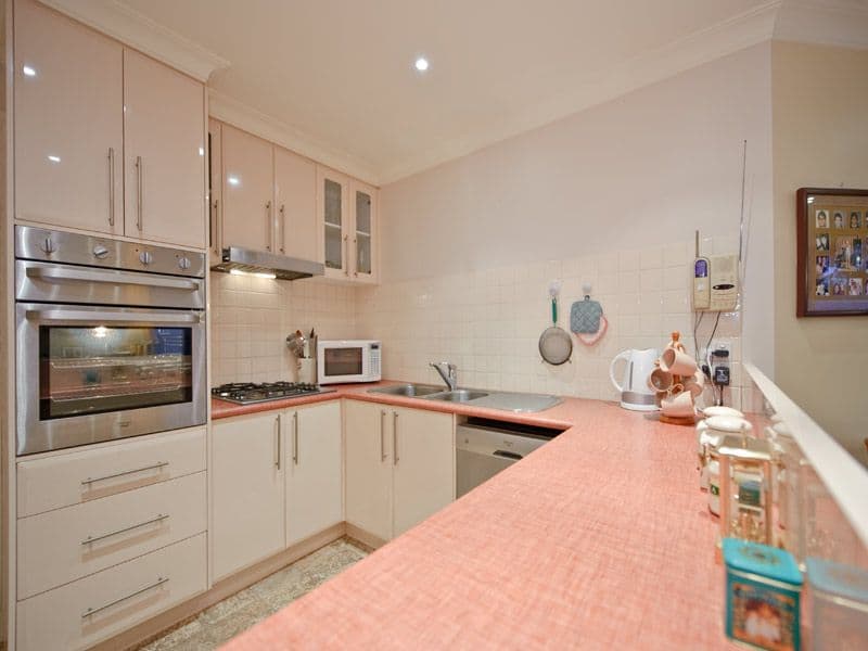 314 Middleborough Road, BLACKBURN VIC 3130, Blackburn - Thumbnail 4