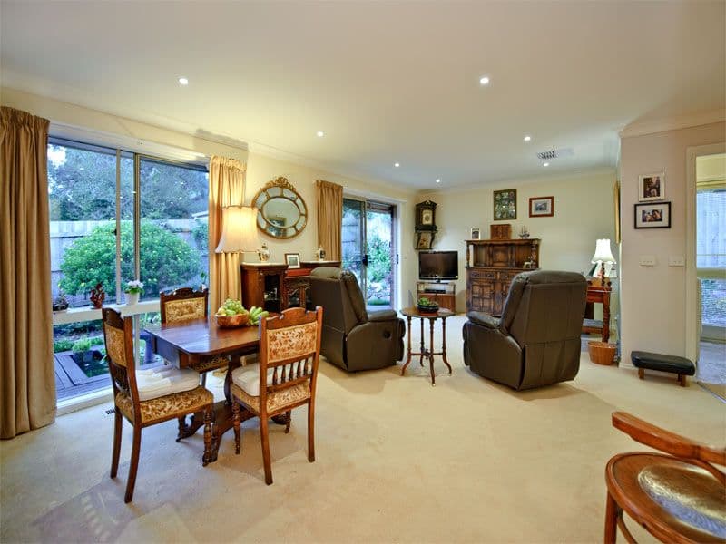 314 Middleborough Road, BLACKBURN VIC 3130, Blackburn - Thumbnail 5