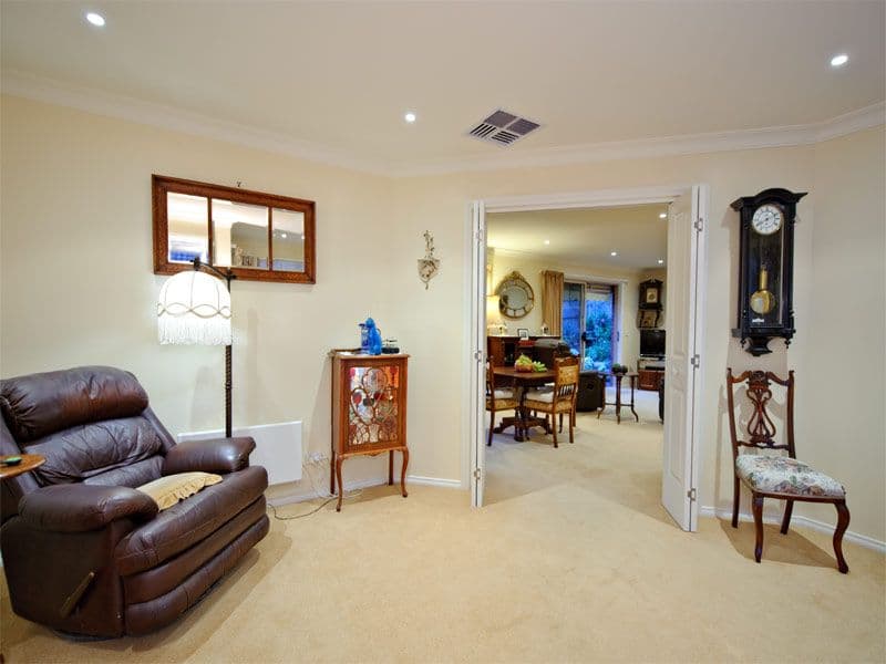 314 Middleborough Road, BLACKBURN VIC 3130, Blackburn - Thumbnail 7