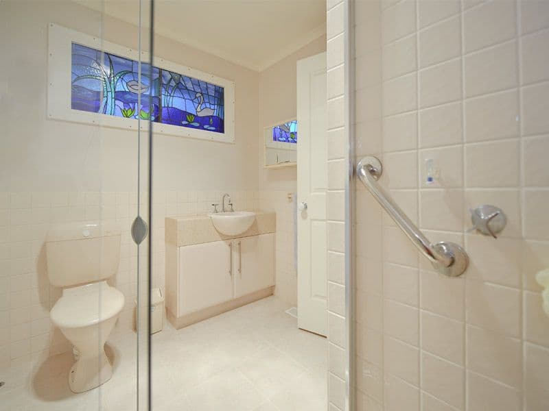 314 Middleborough Road, BLACKBURN VIC 3130, Blackburn - Thumbnail 8