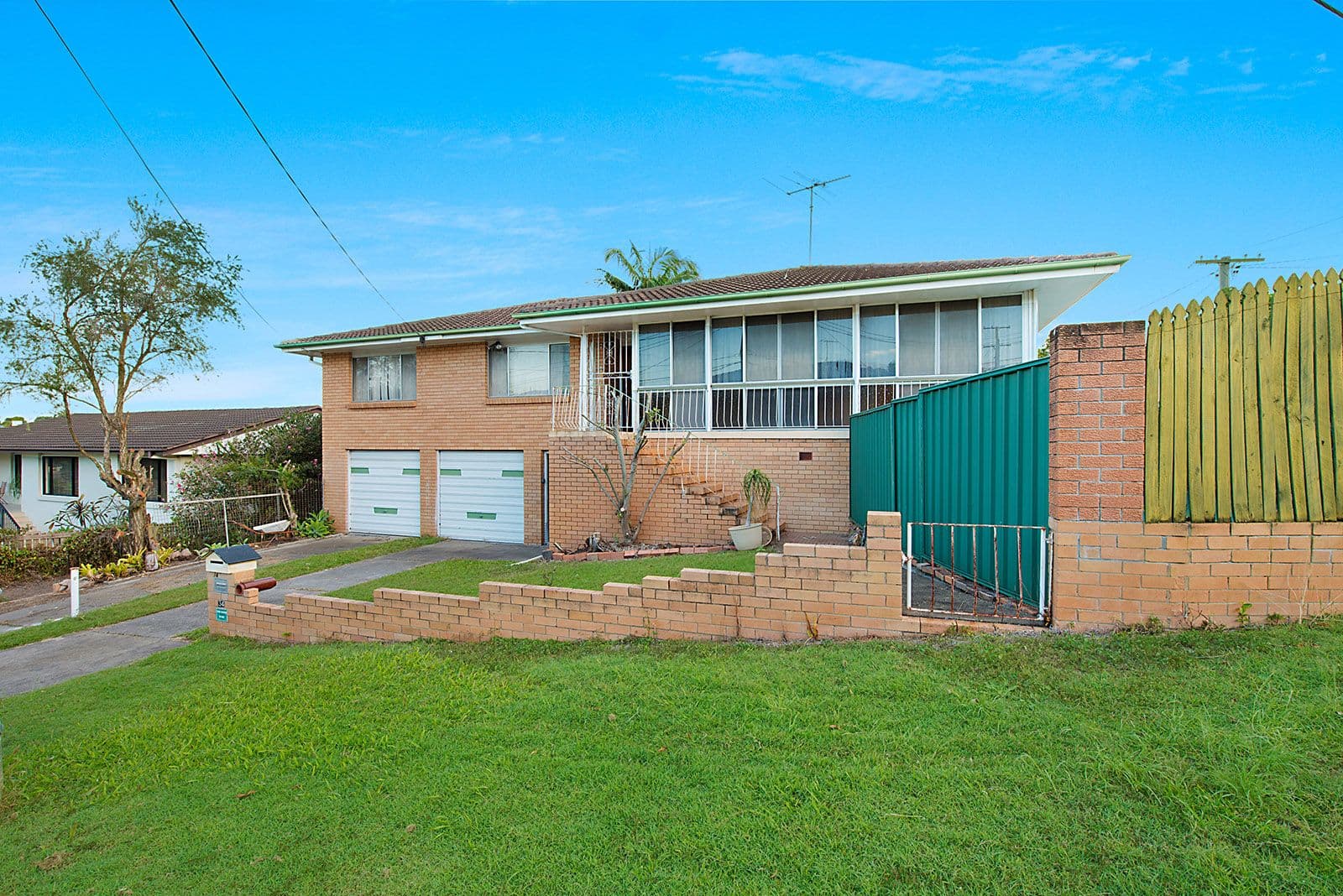 34 Menkira Street, Mansfield QLD 4122, Mansfield - Image 1