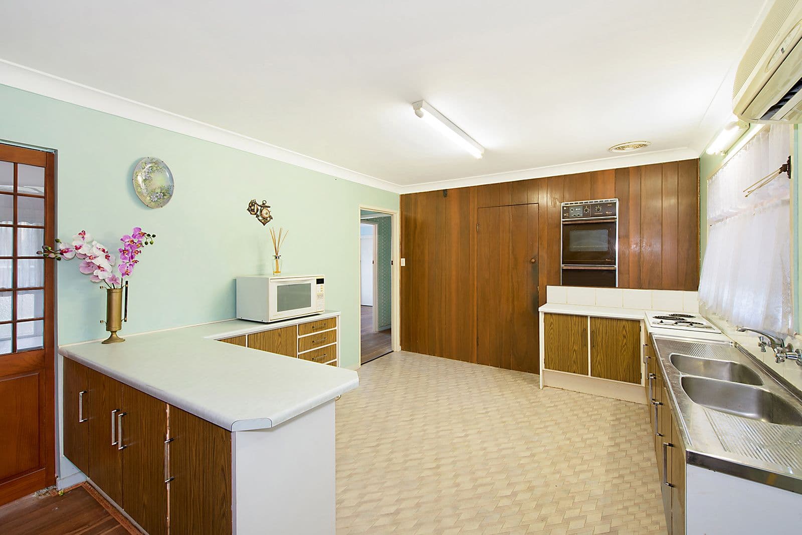 34 Menkira Street, Mansfield QLD 4122, Mansfield - Thumbnail 3
