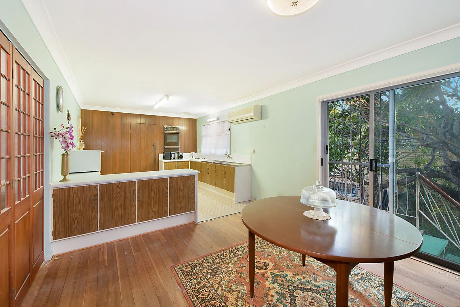34 Menkira Street, Mansfield QLD 4122, Mansfield - Thumbnail 4