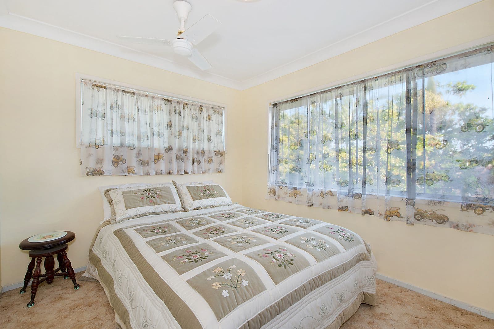 34 Menkira Street, Mansfield QLD 4122, Mansfield - Thumbnail 5