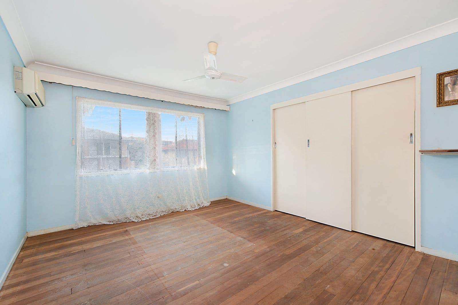 34 Menkira Street, Mansfield QLD 4122, Mansfield - Thumbnail 6